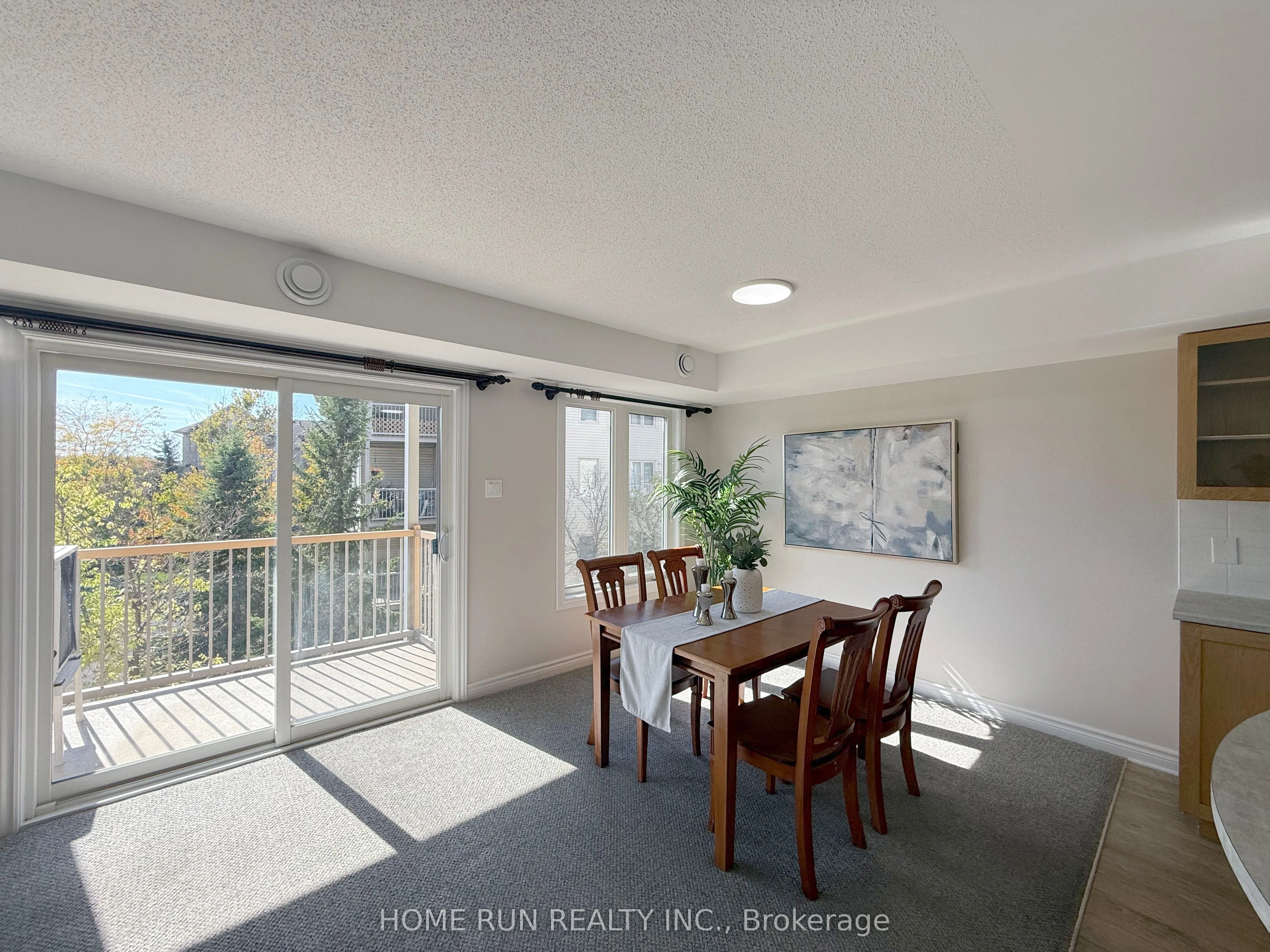50 Barnstone Drive, #6