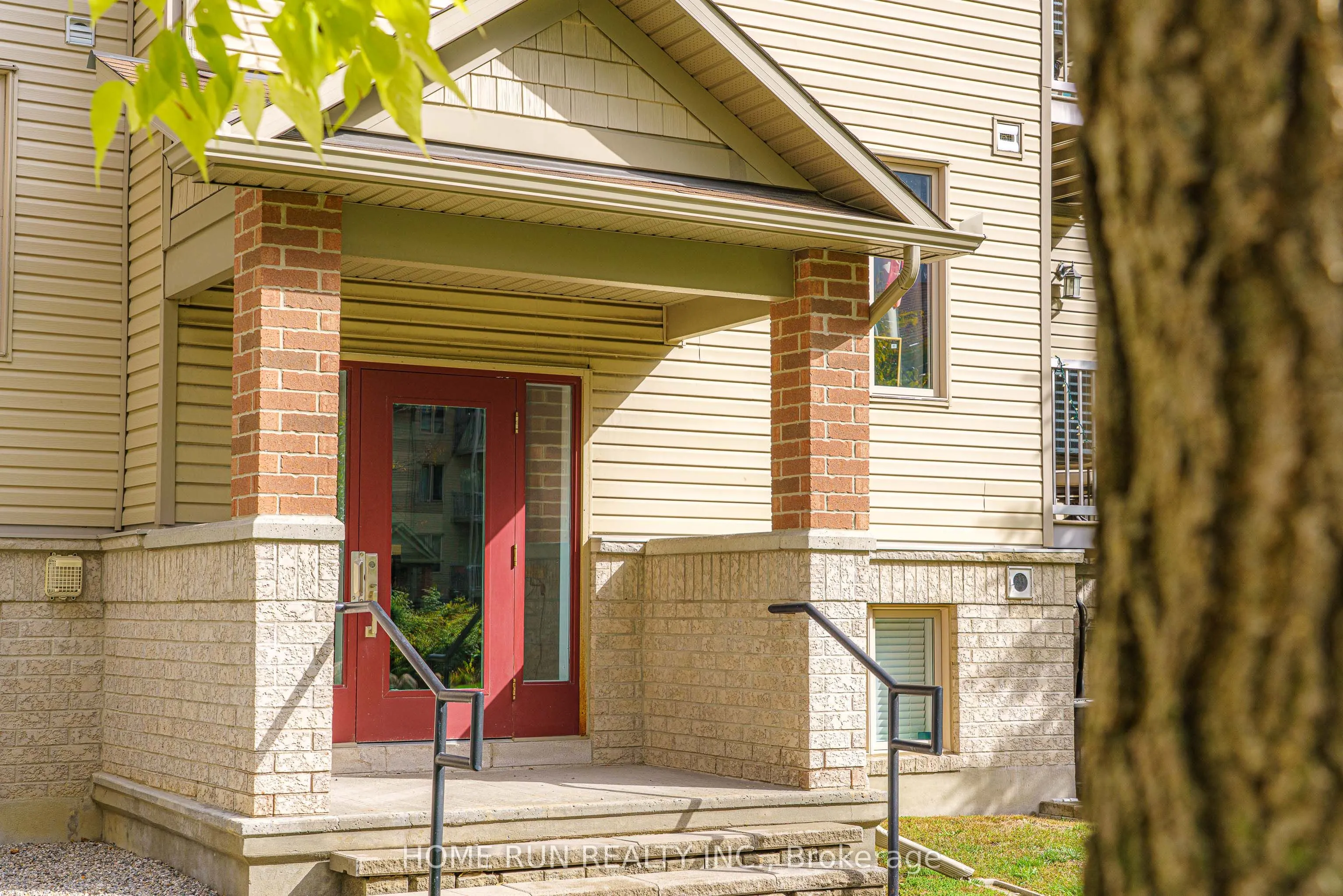 50 Barnstone Drive, #6