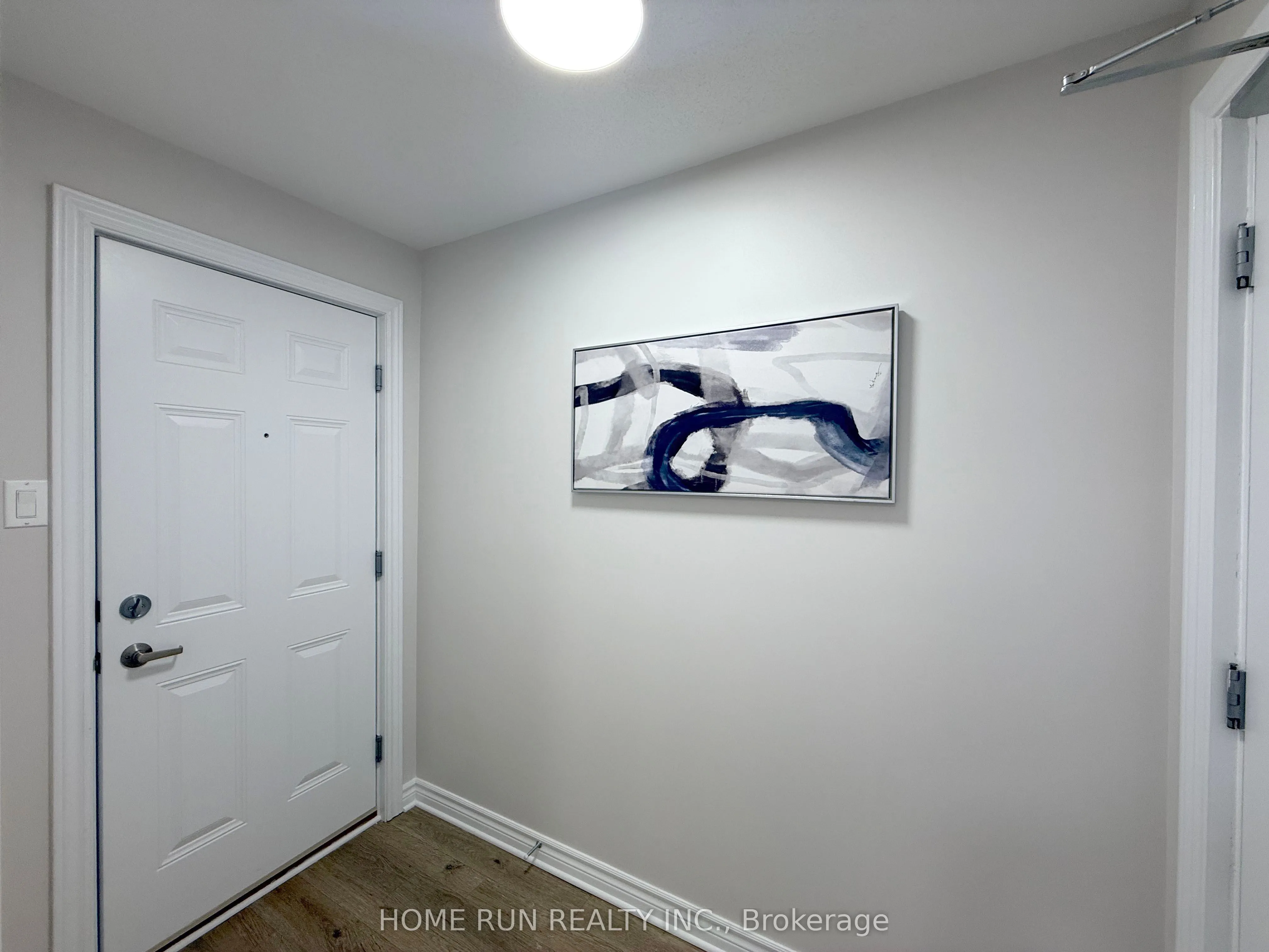50 Barnstone Drive, #6