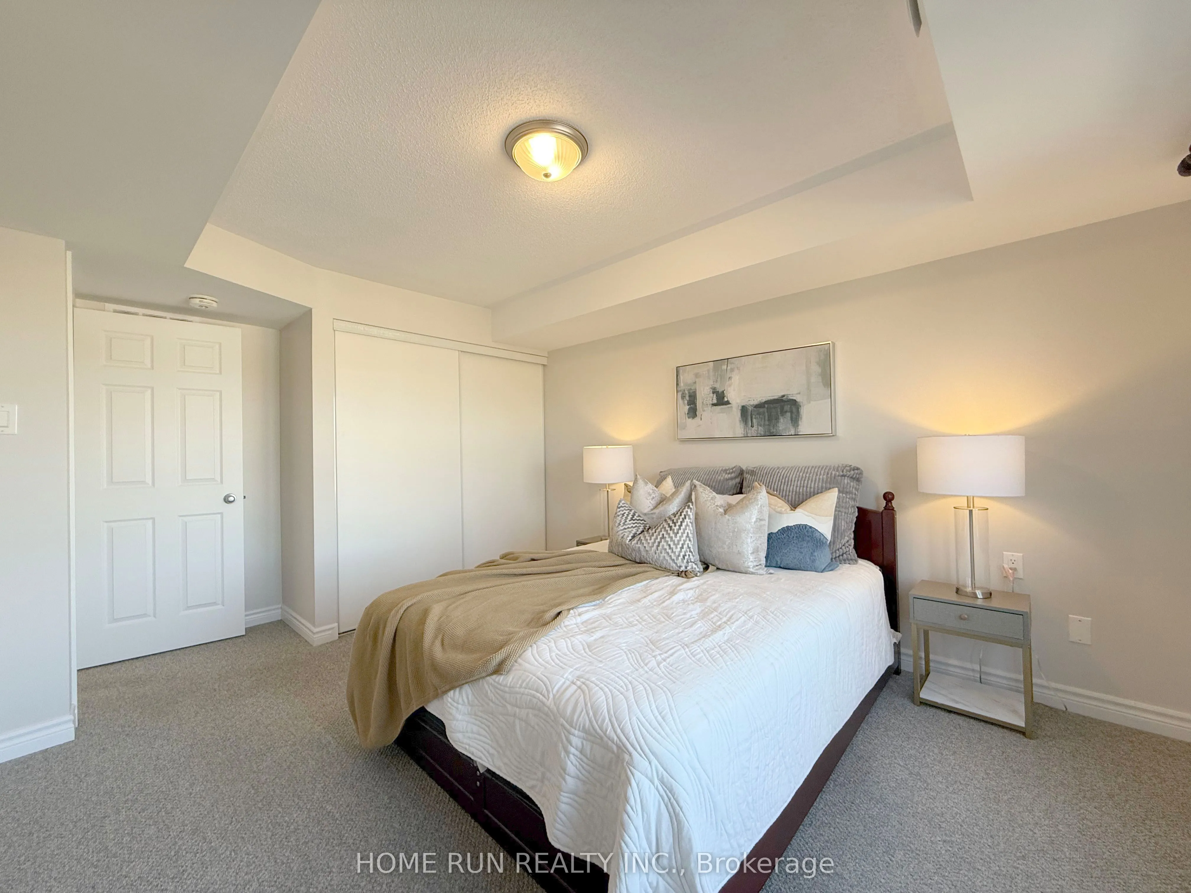 50 Barnstone Drive, #6