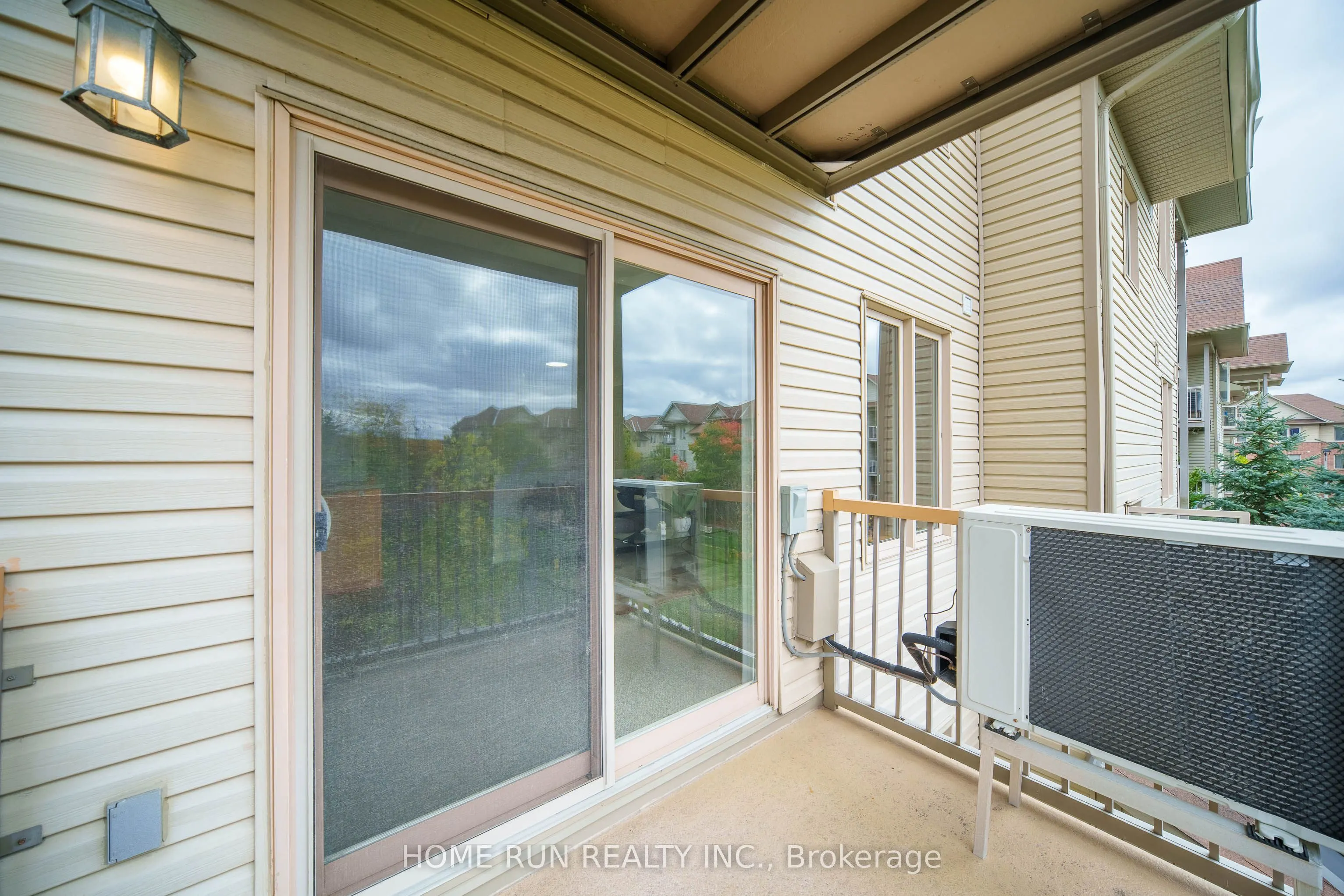 50 Barnstone Drive, #6