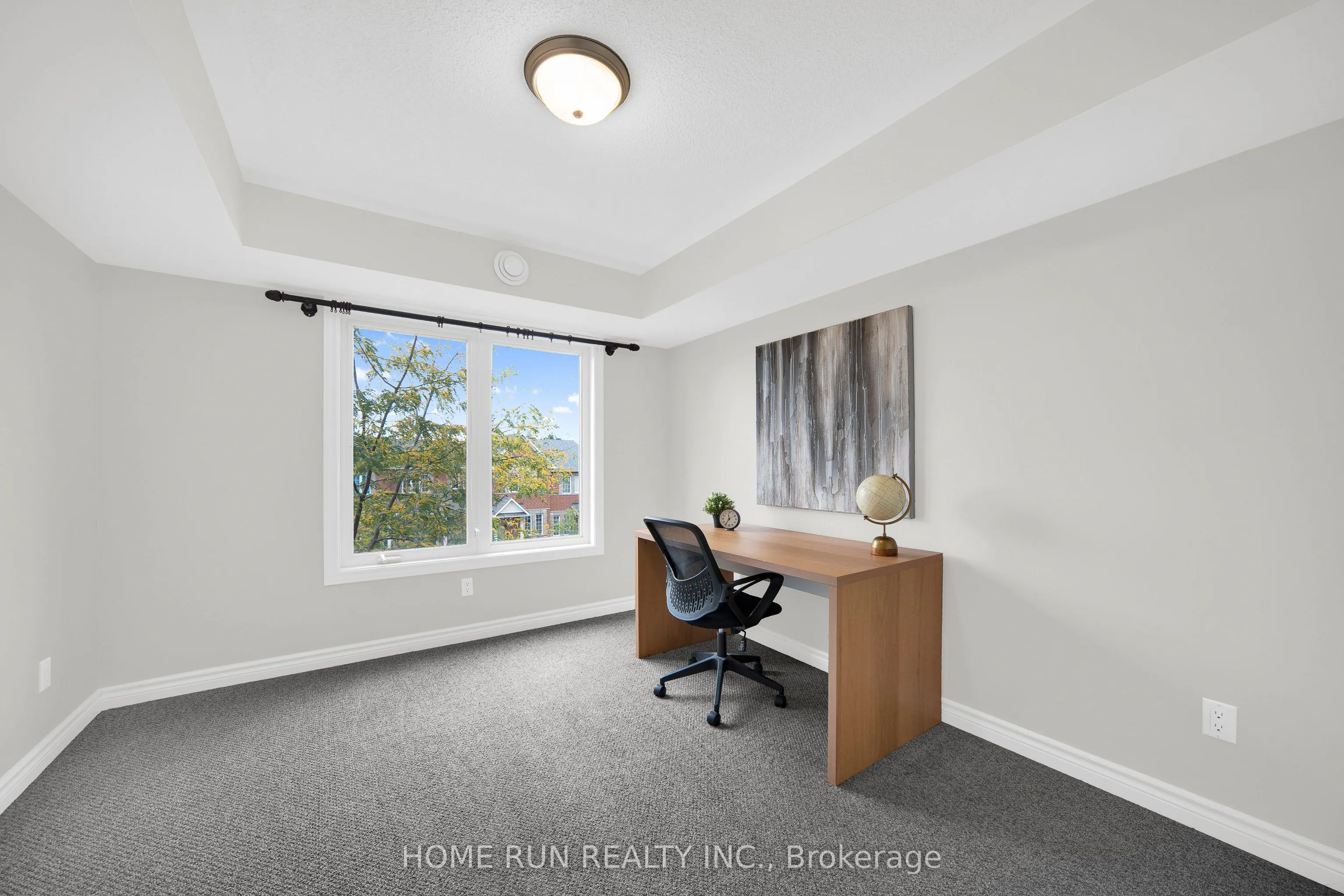 50 Barnstone Drive, #6