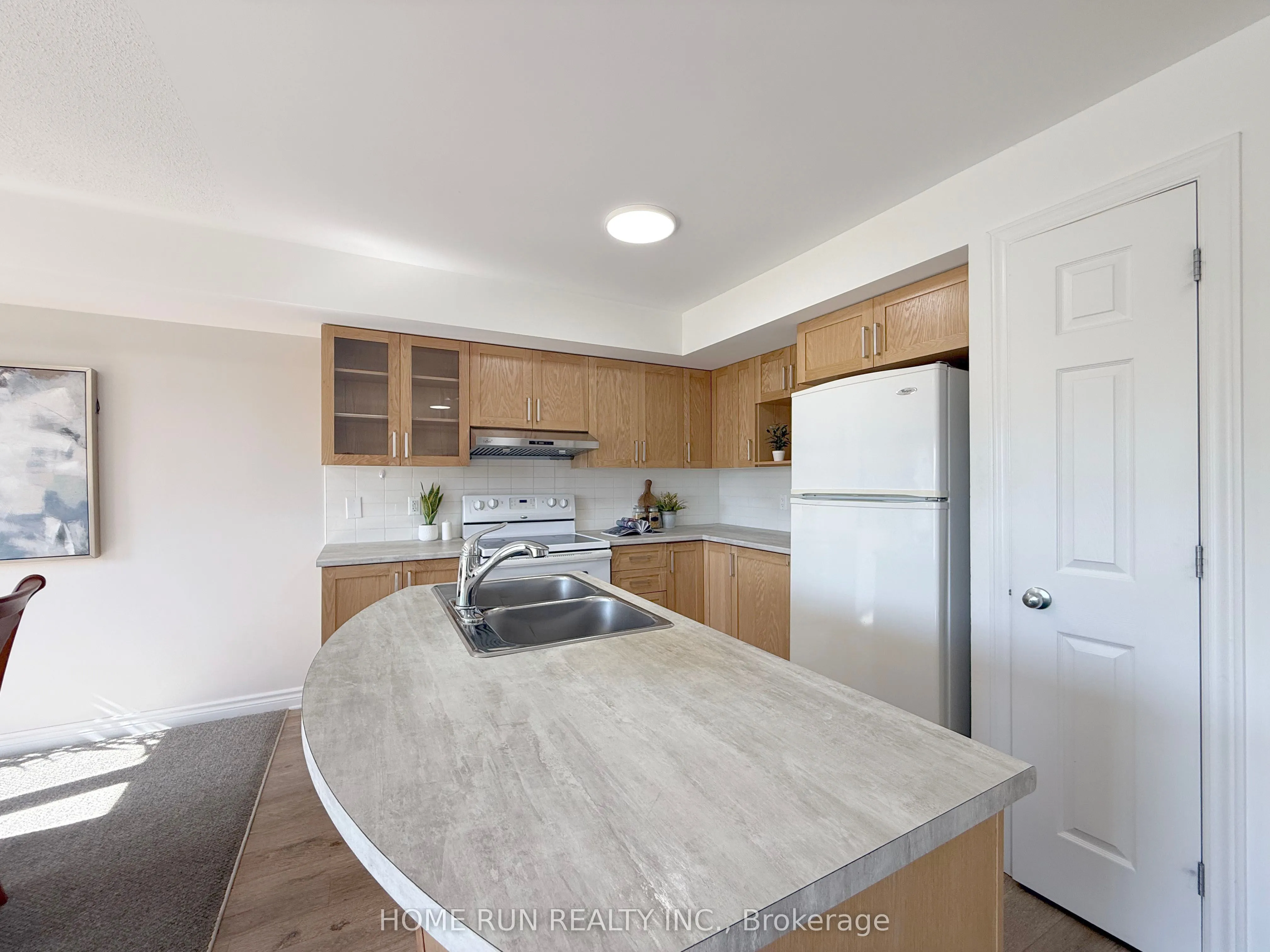 50 Barnstone Drive, #6