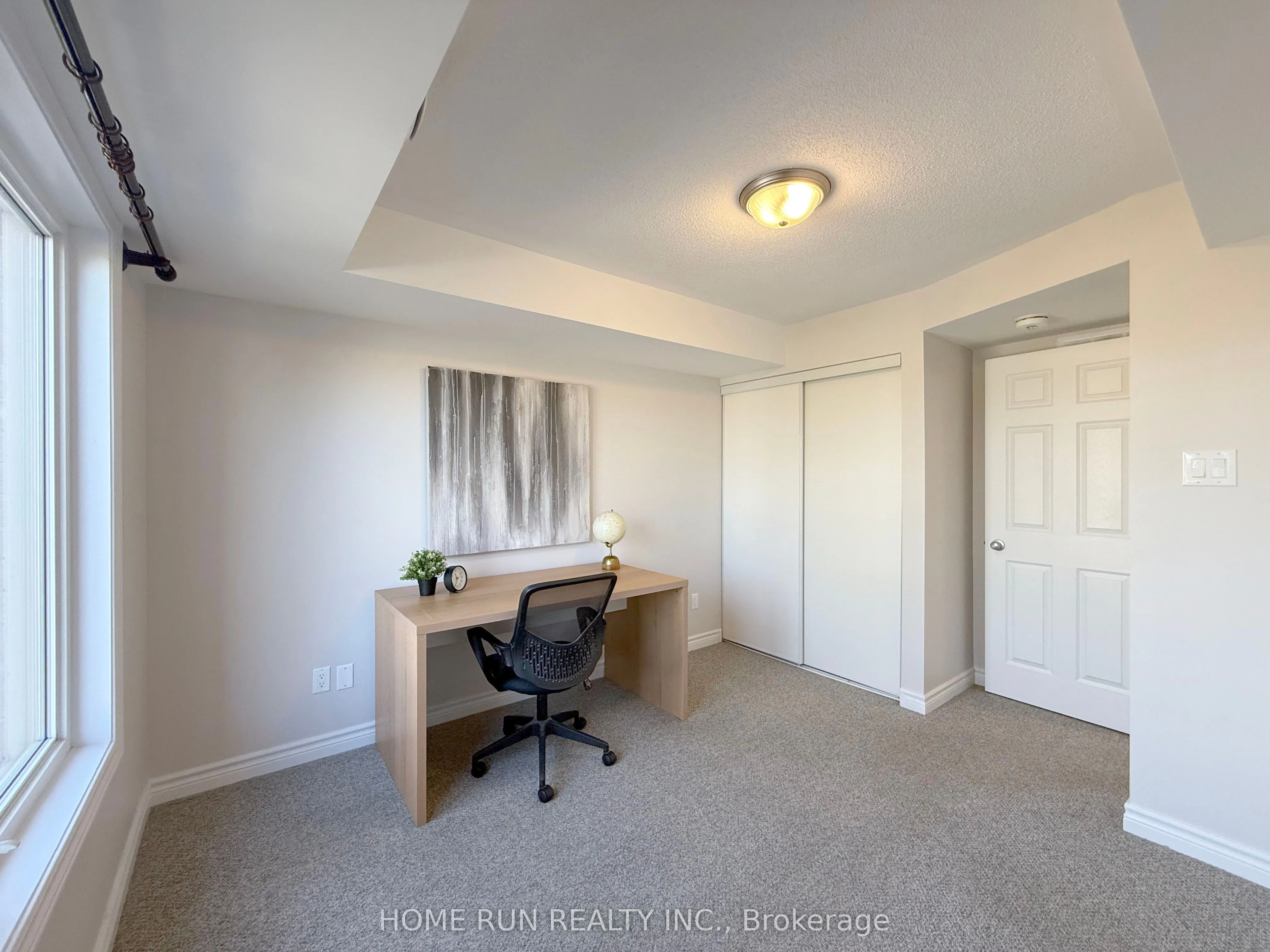 50 Barnstone Drive, #6