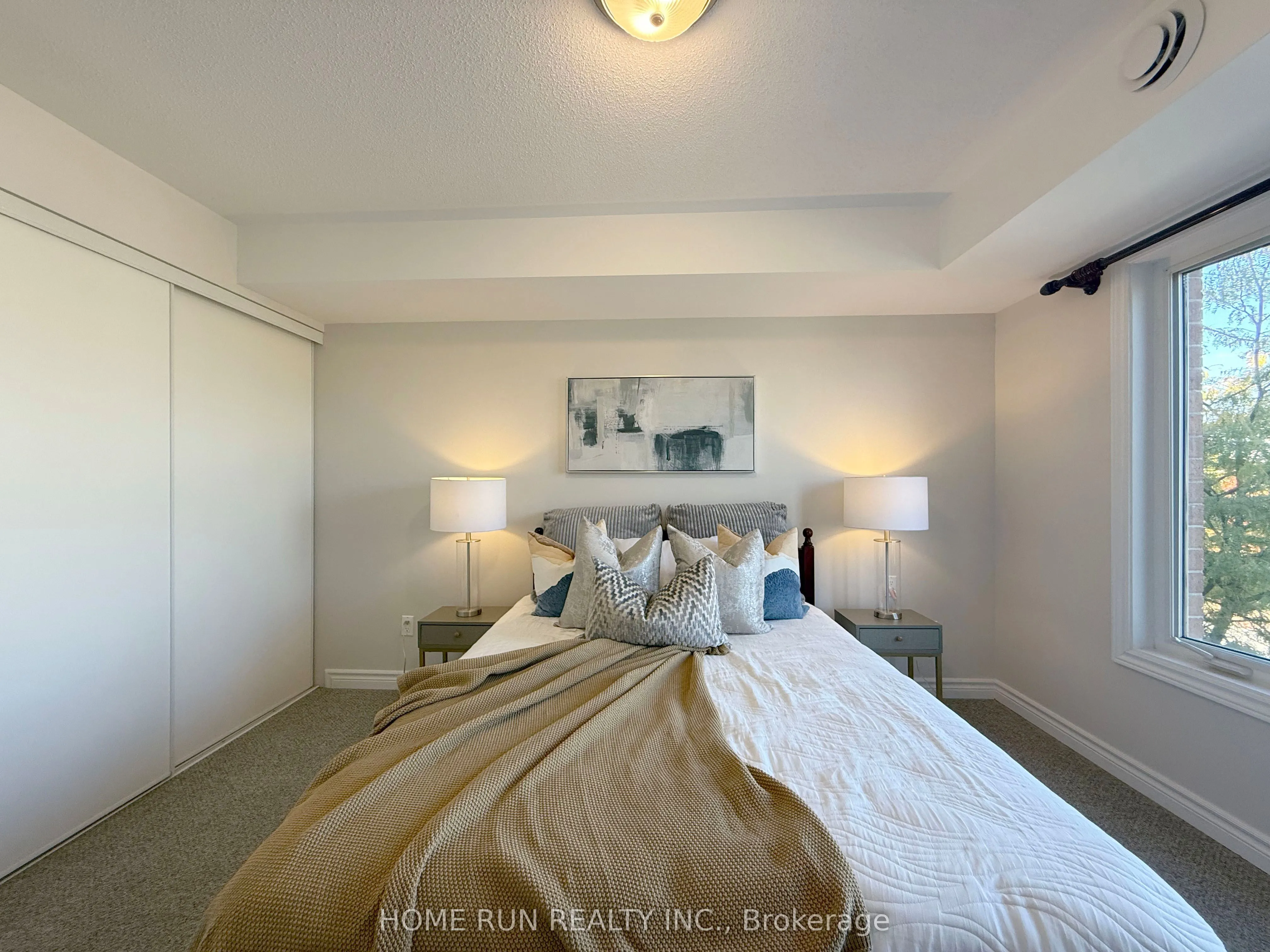 50 Barnstone Drive, #6