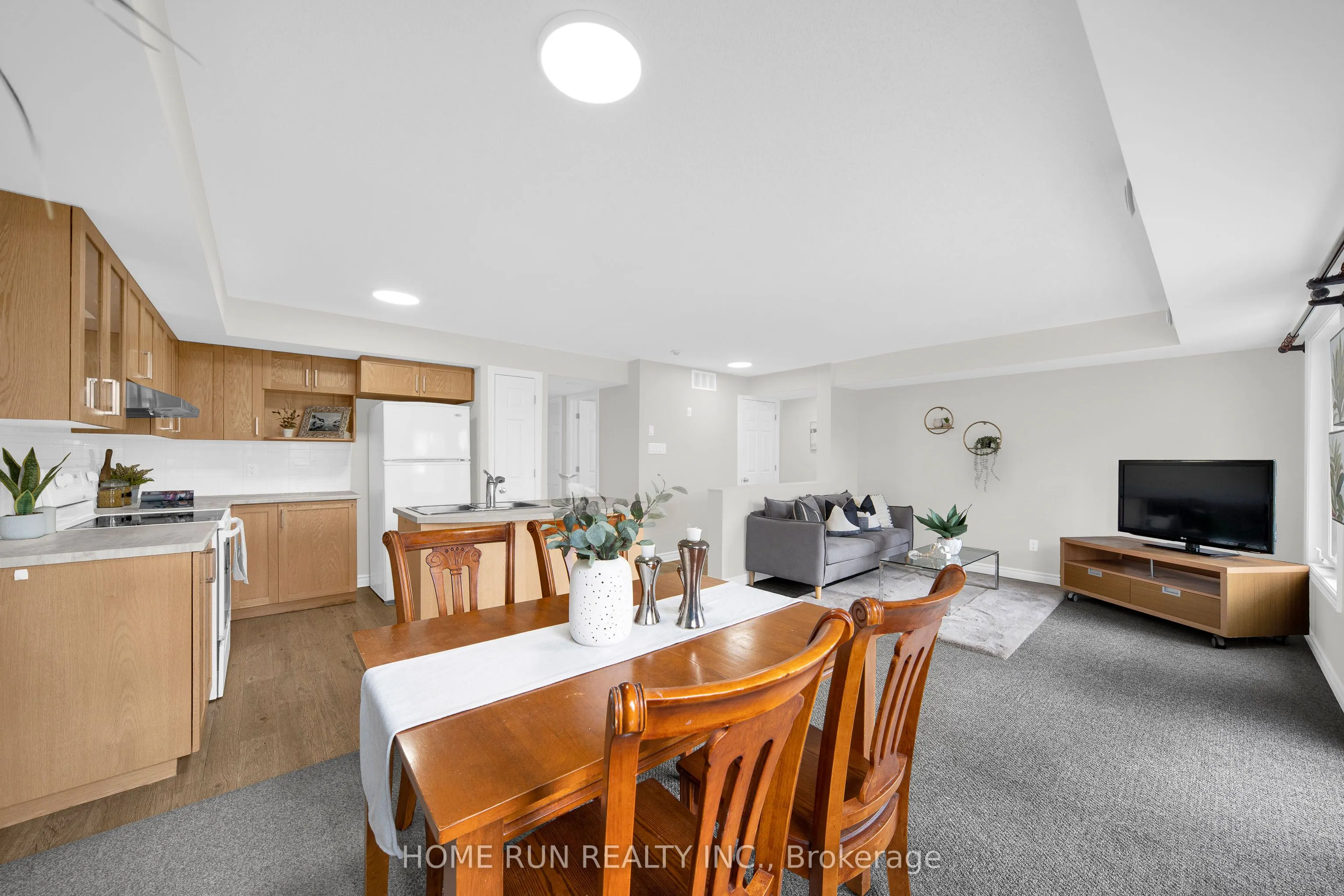 50 Barnstone Drive, #6