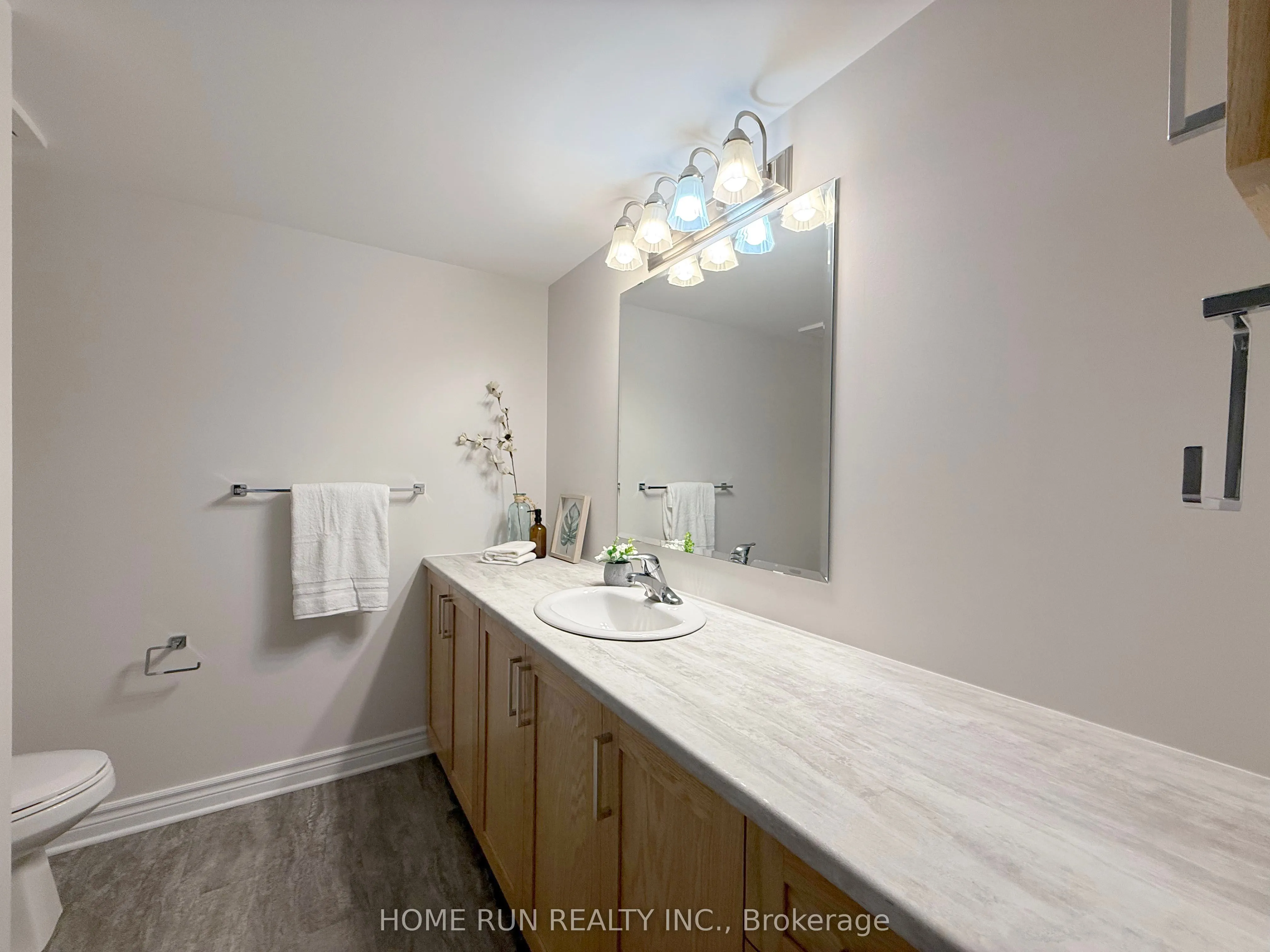 50 Barnstone Drive, #6