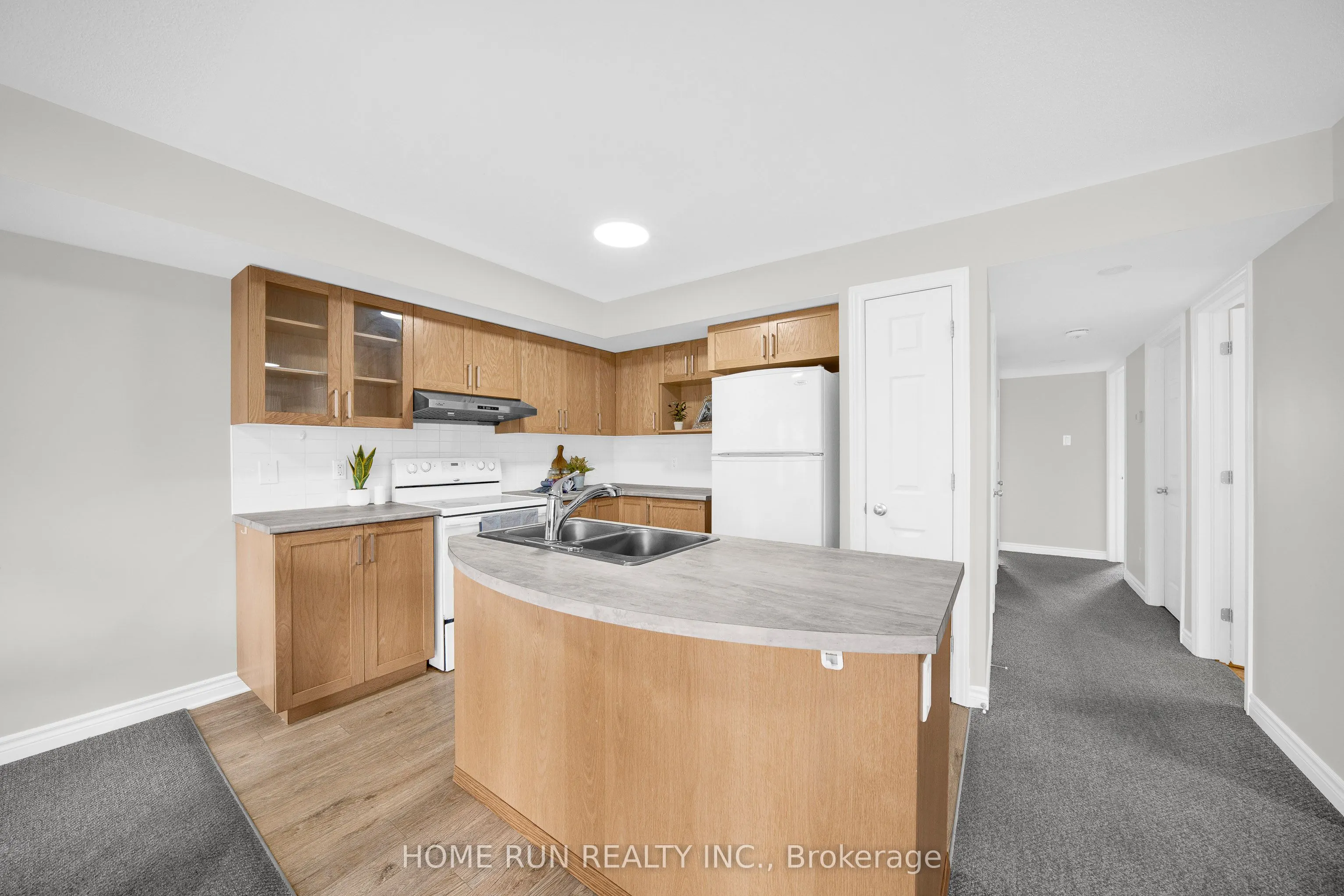 50 Barnstone Drive, #6