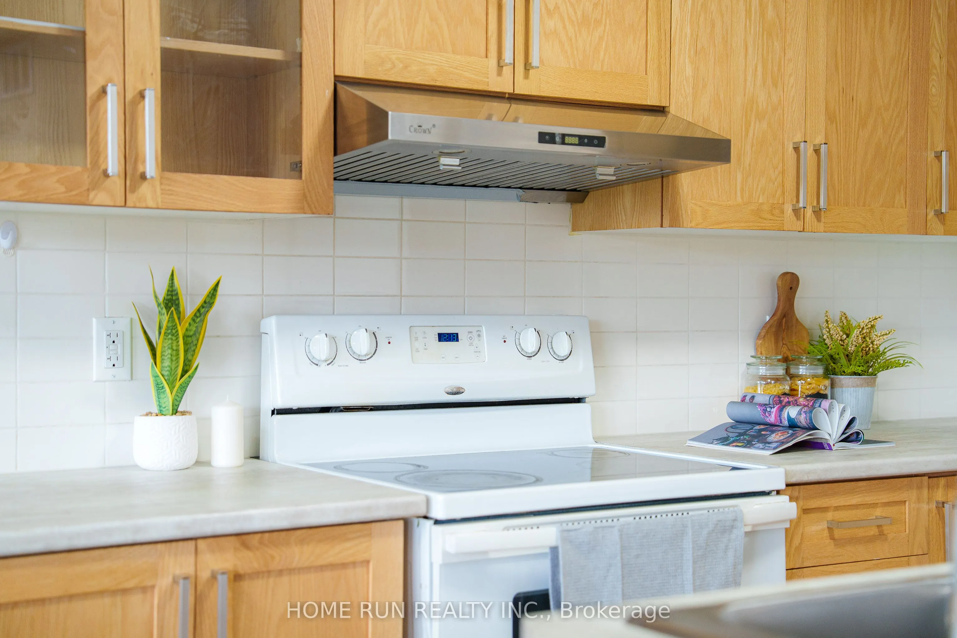 50 Barnstone Drive, #6