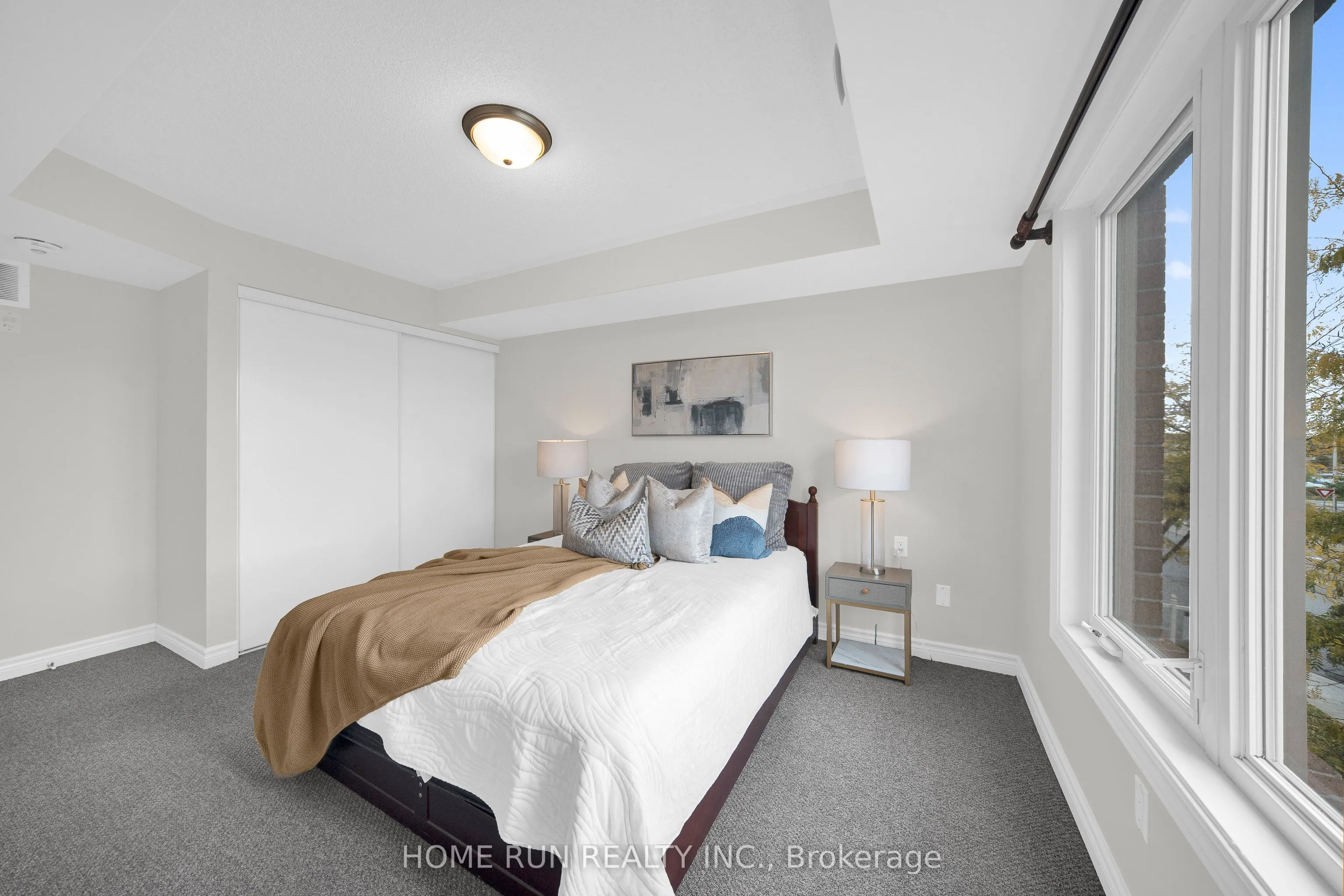 50 Barnstone Drive, #6