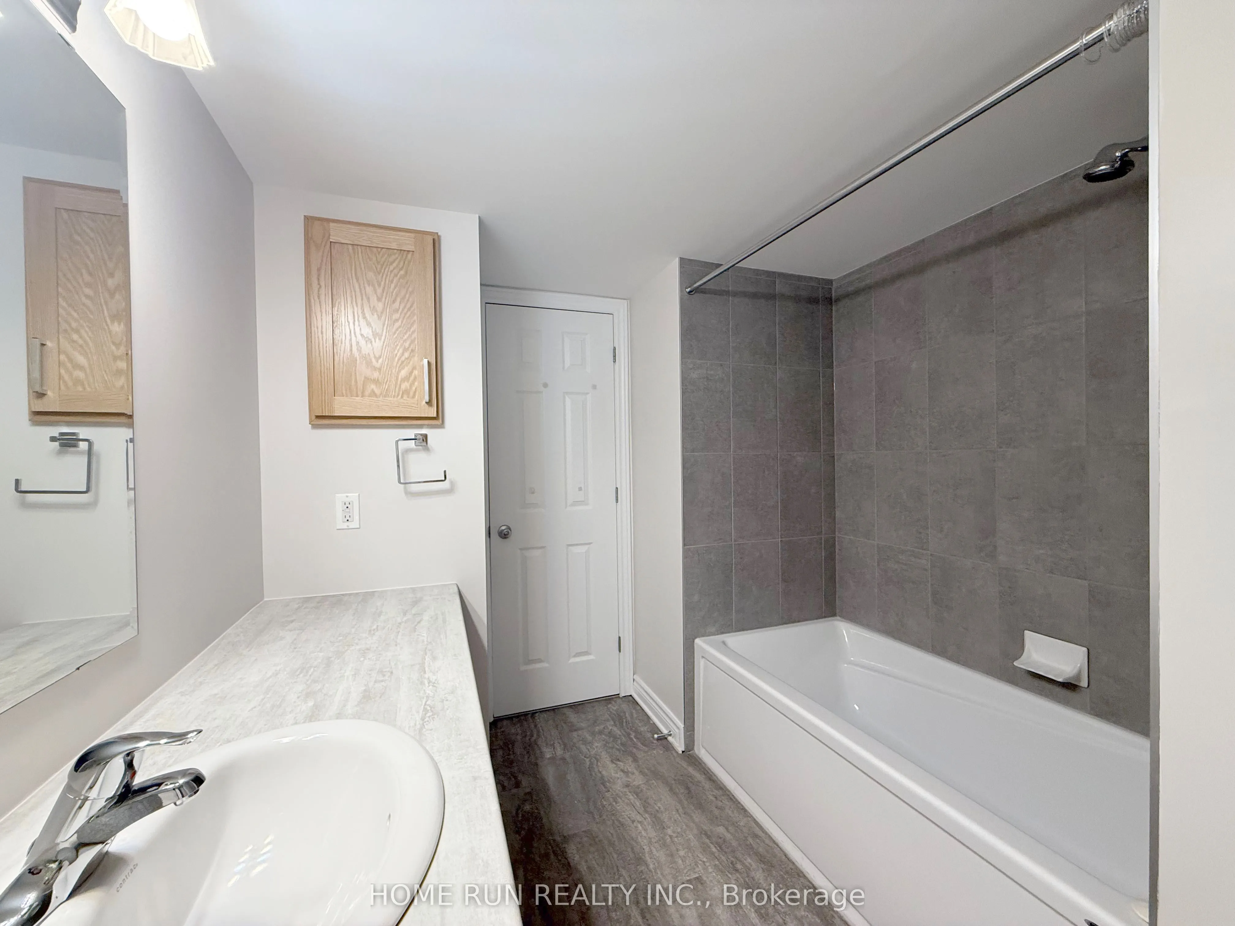 50 Barnstone Drive, #6