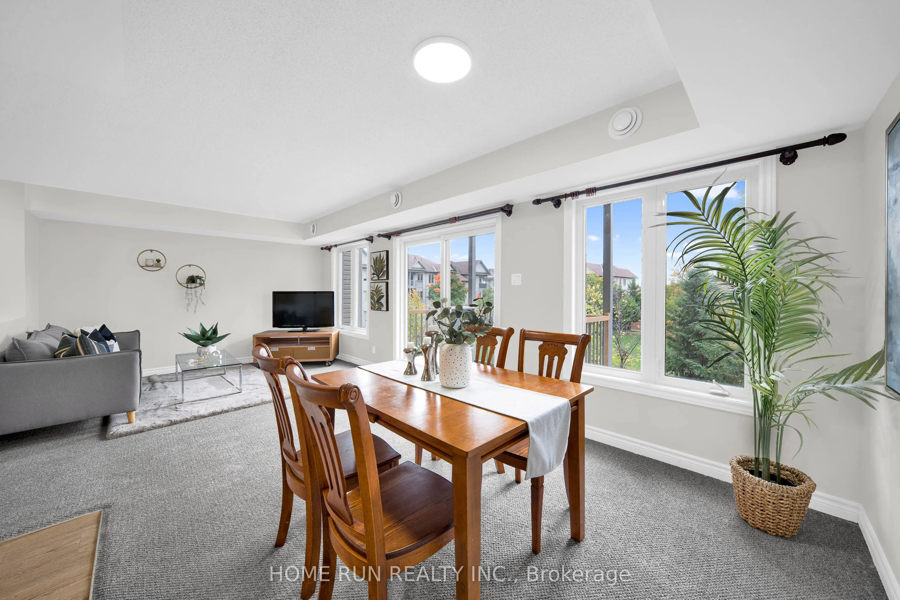 50 Barnstone Drive, #6