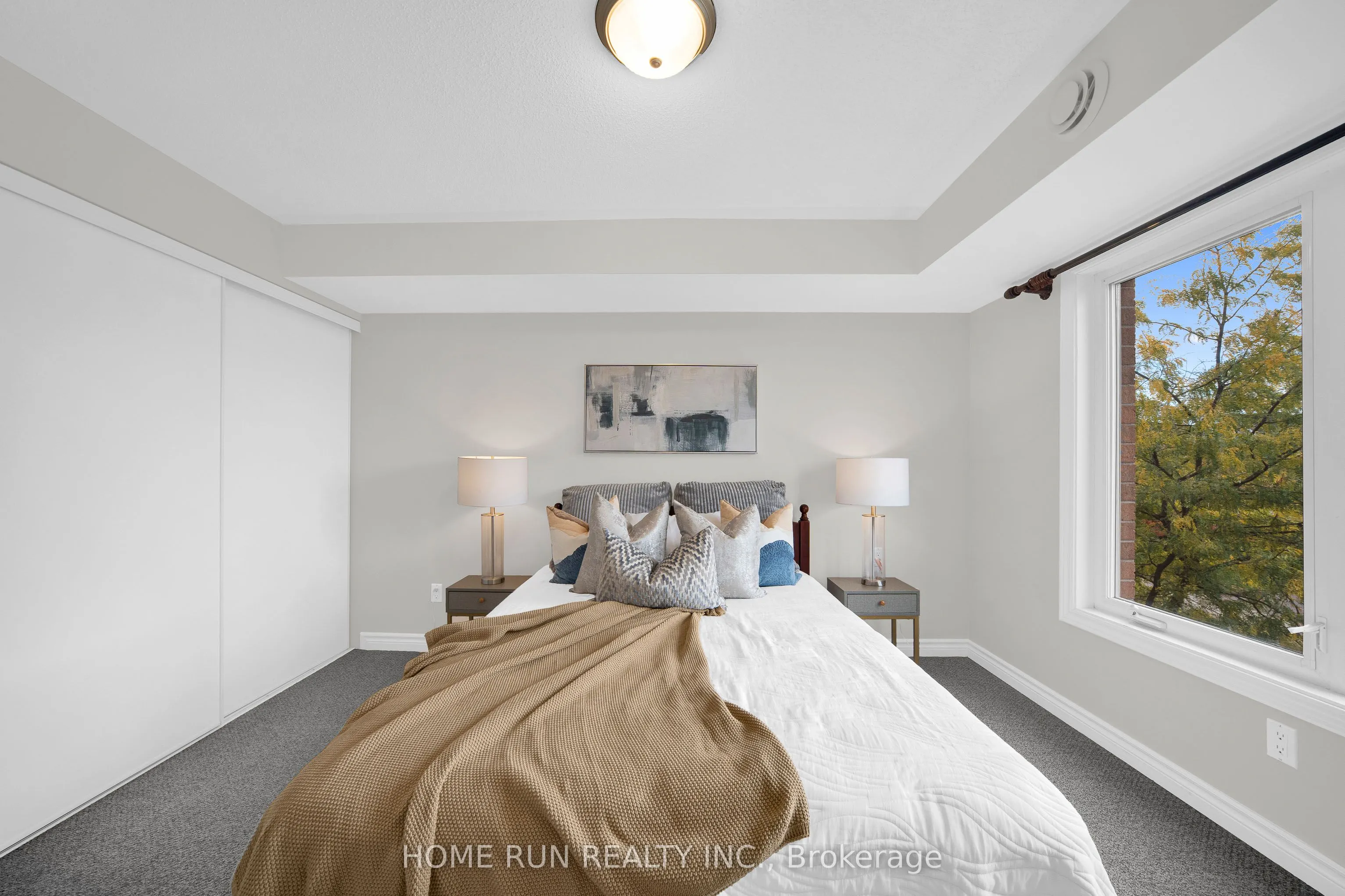 50 Barnstone Drive, #6