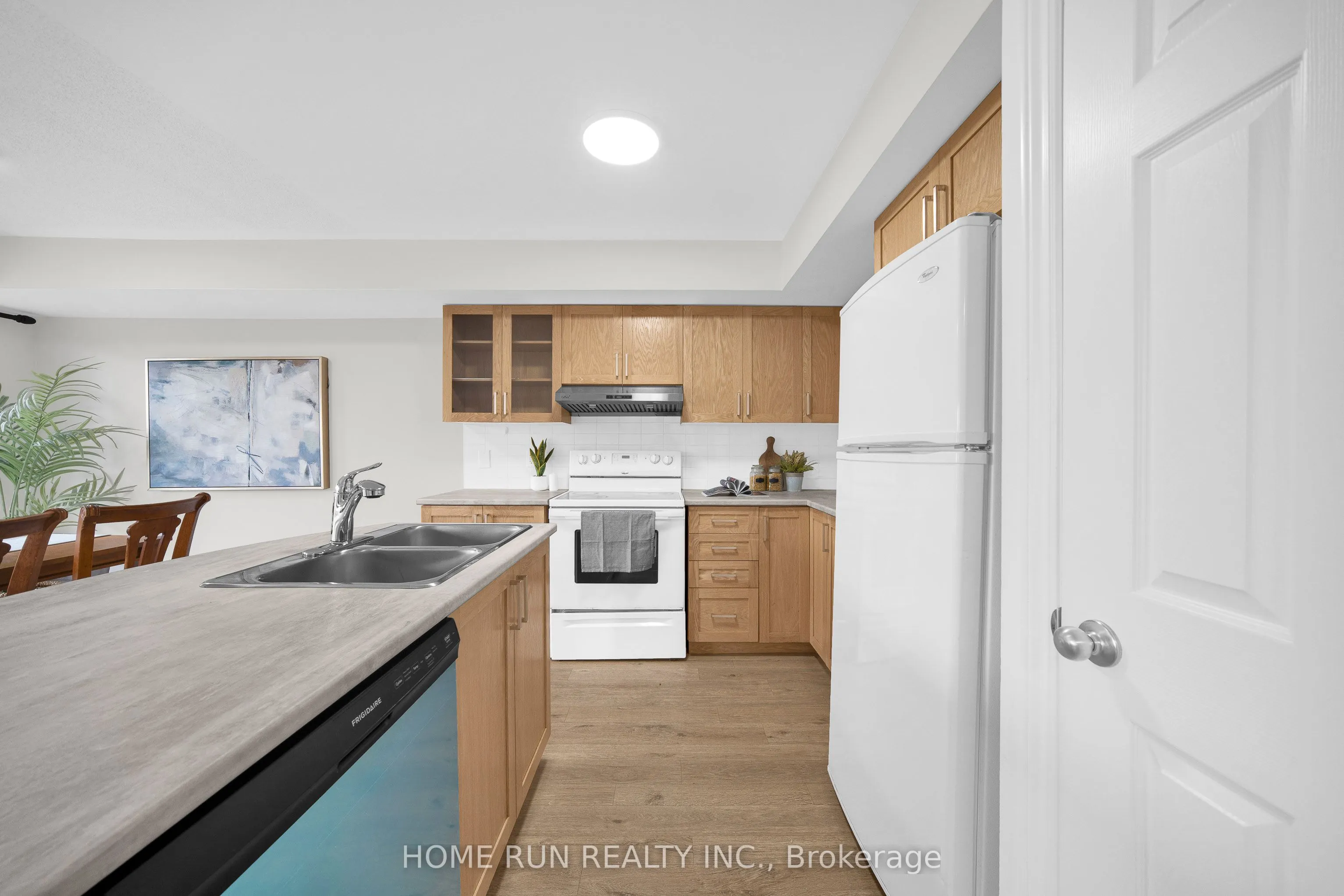 50 Barnstone Drive, #6