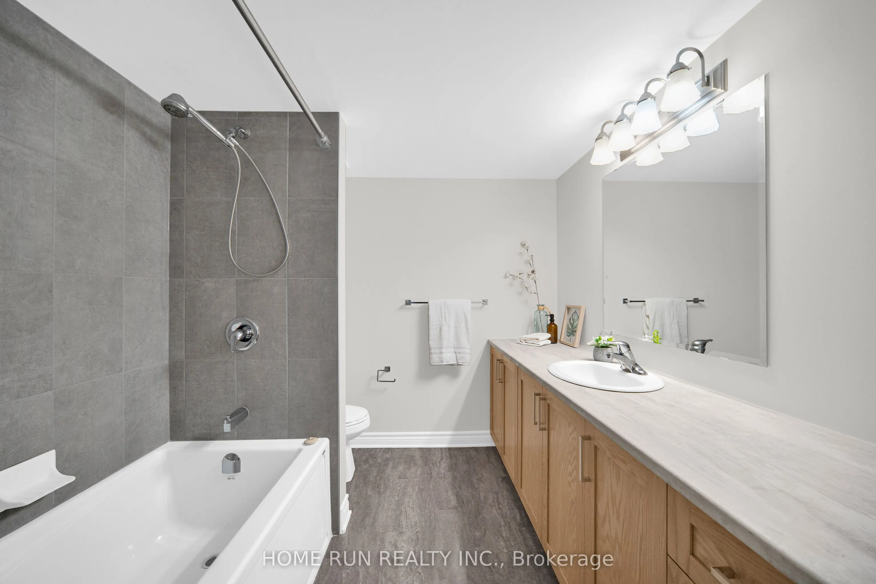 50 Barnstone Drive, #6