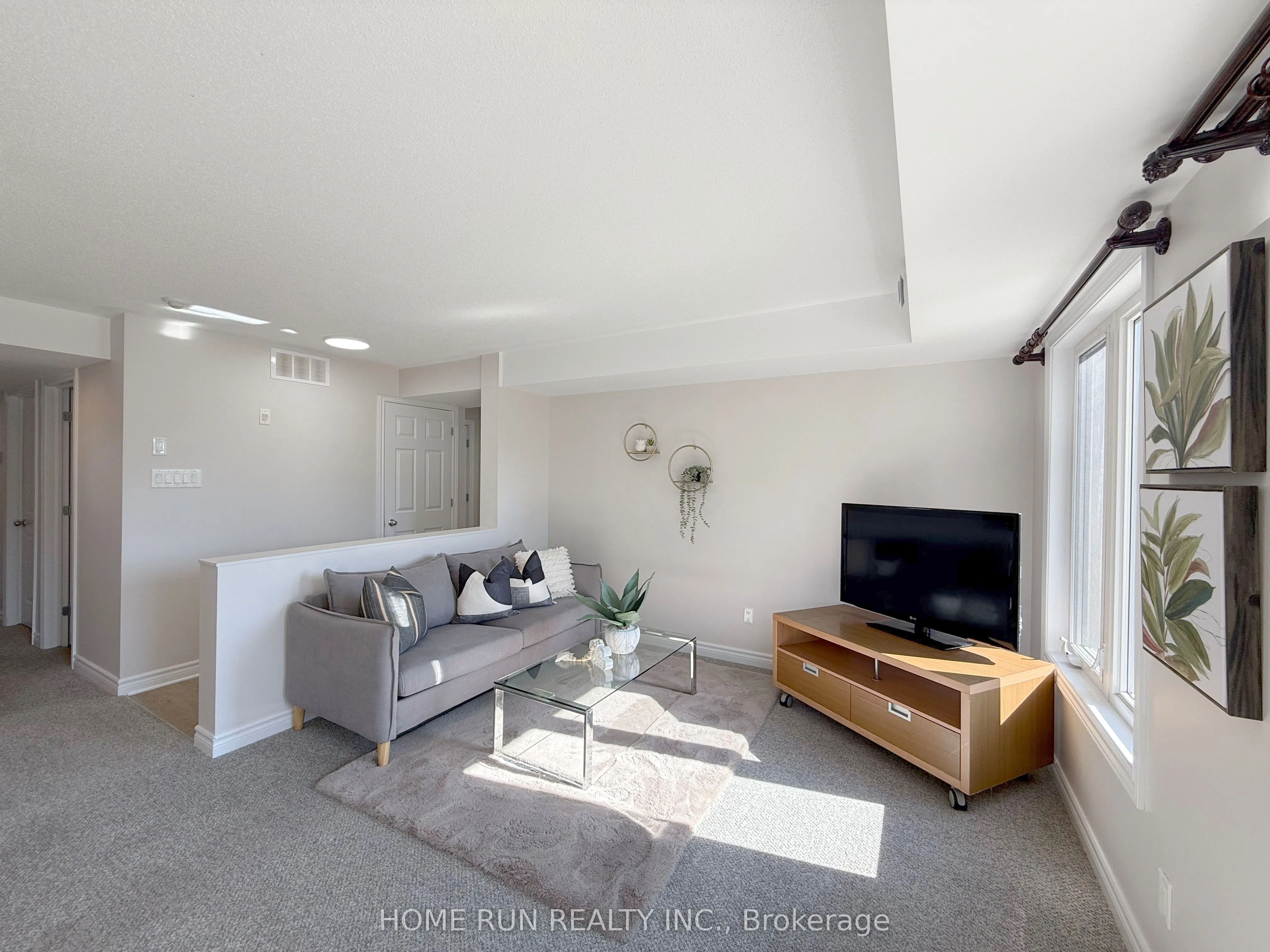50 Barnstone Drive, #6