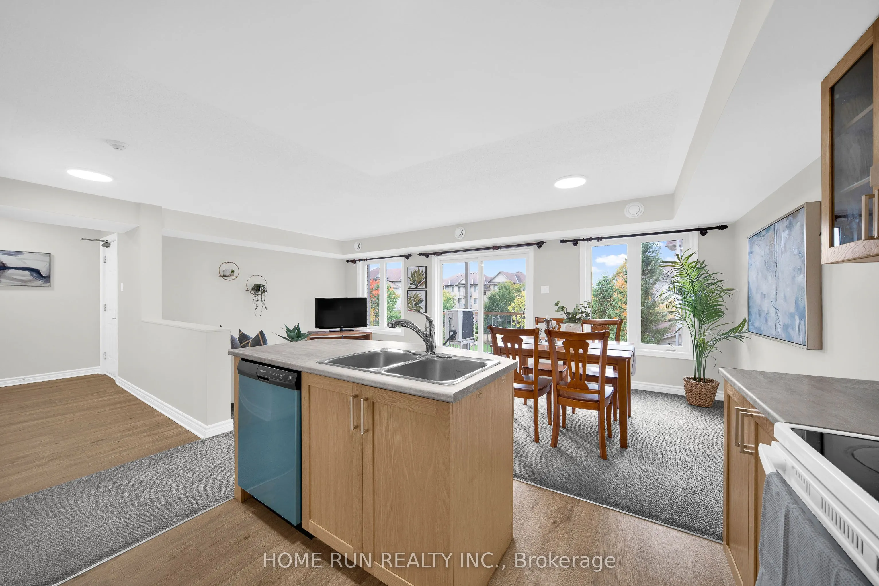 50 Barnstone Drive, #6