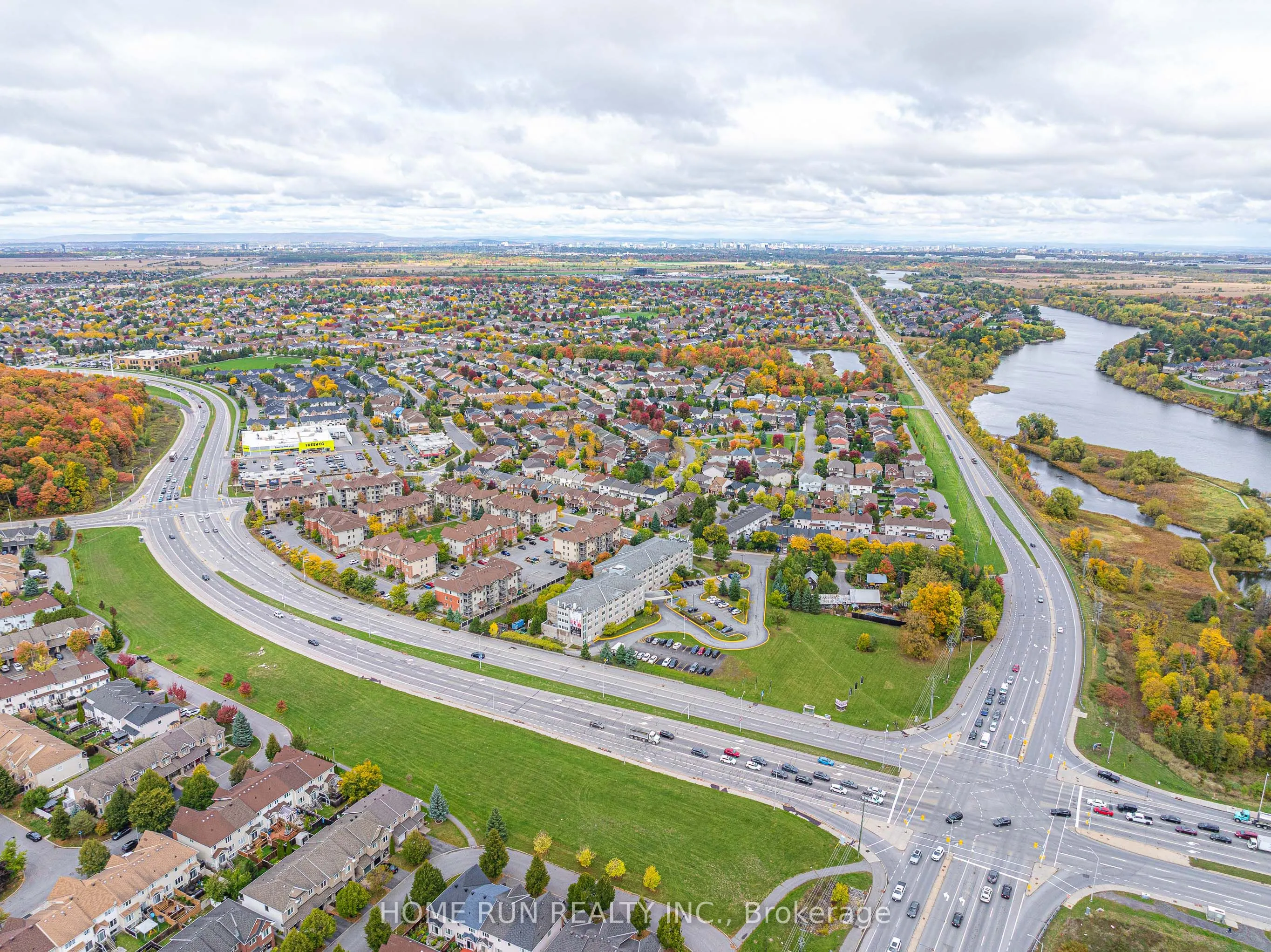 50 Barnstone Drive, #6