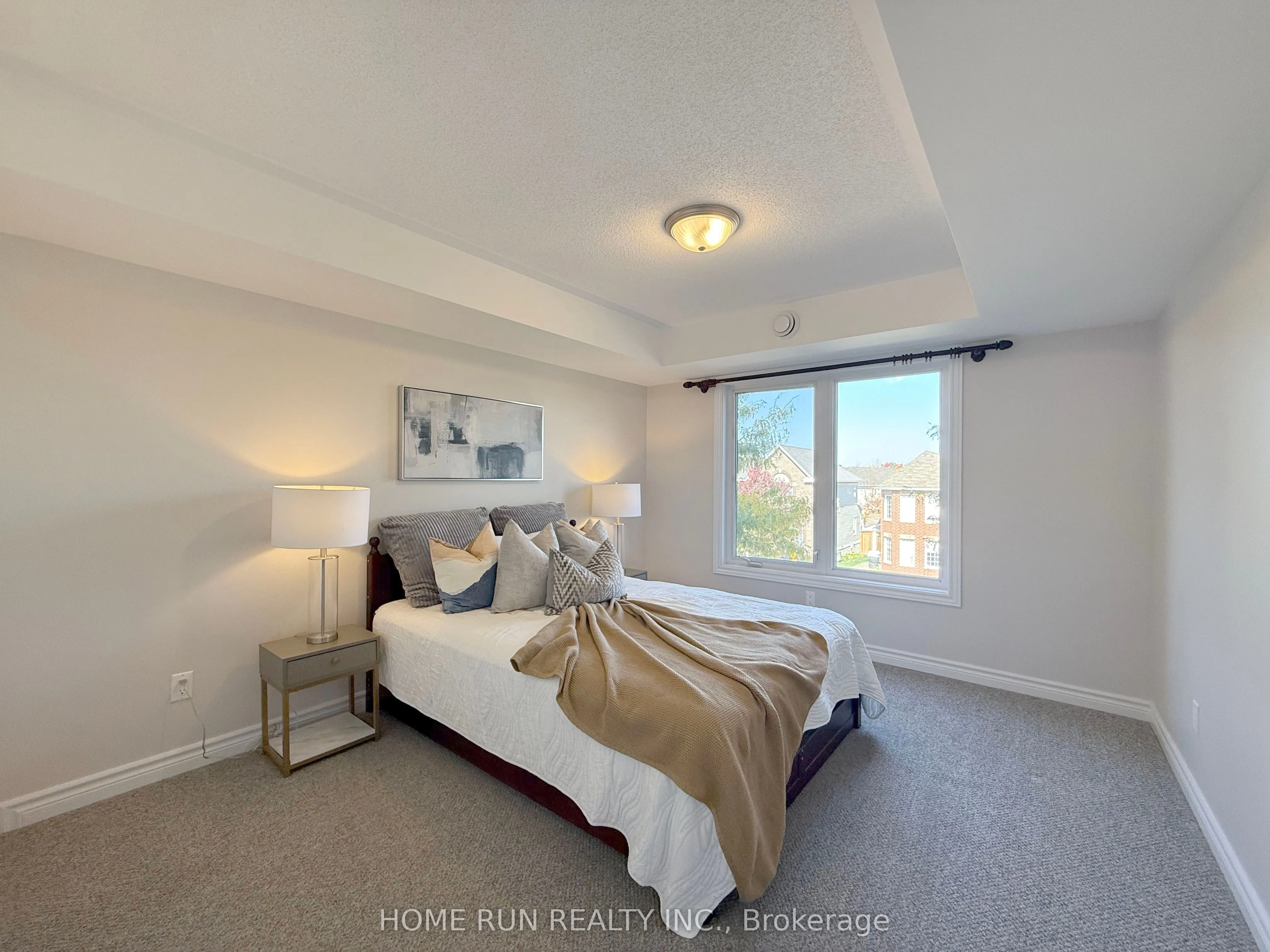 50 Barnstone Drive, #6