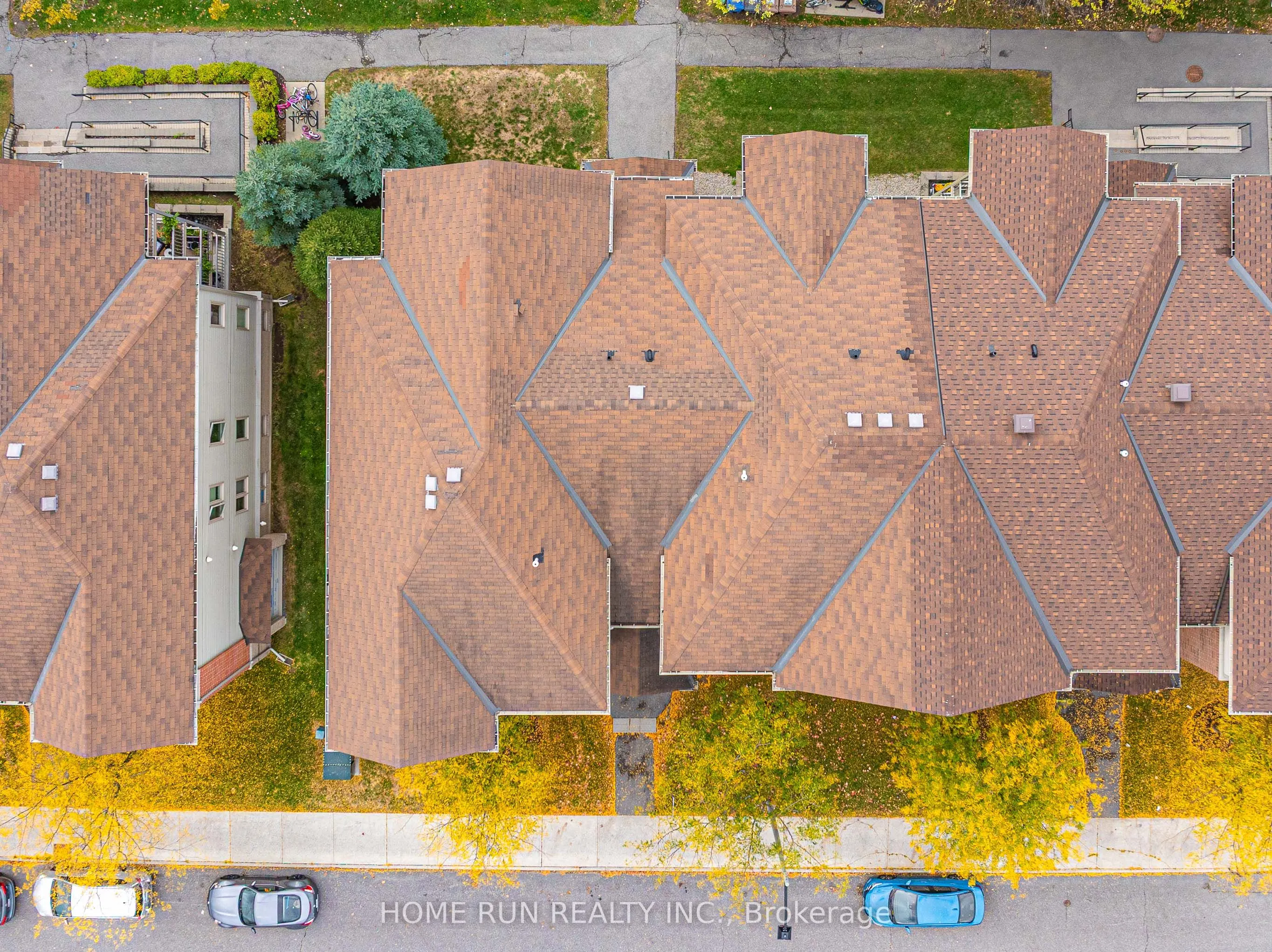 50 Barnstone Drive, #6