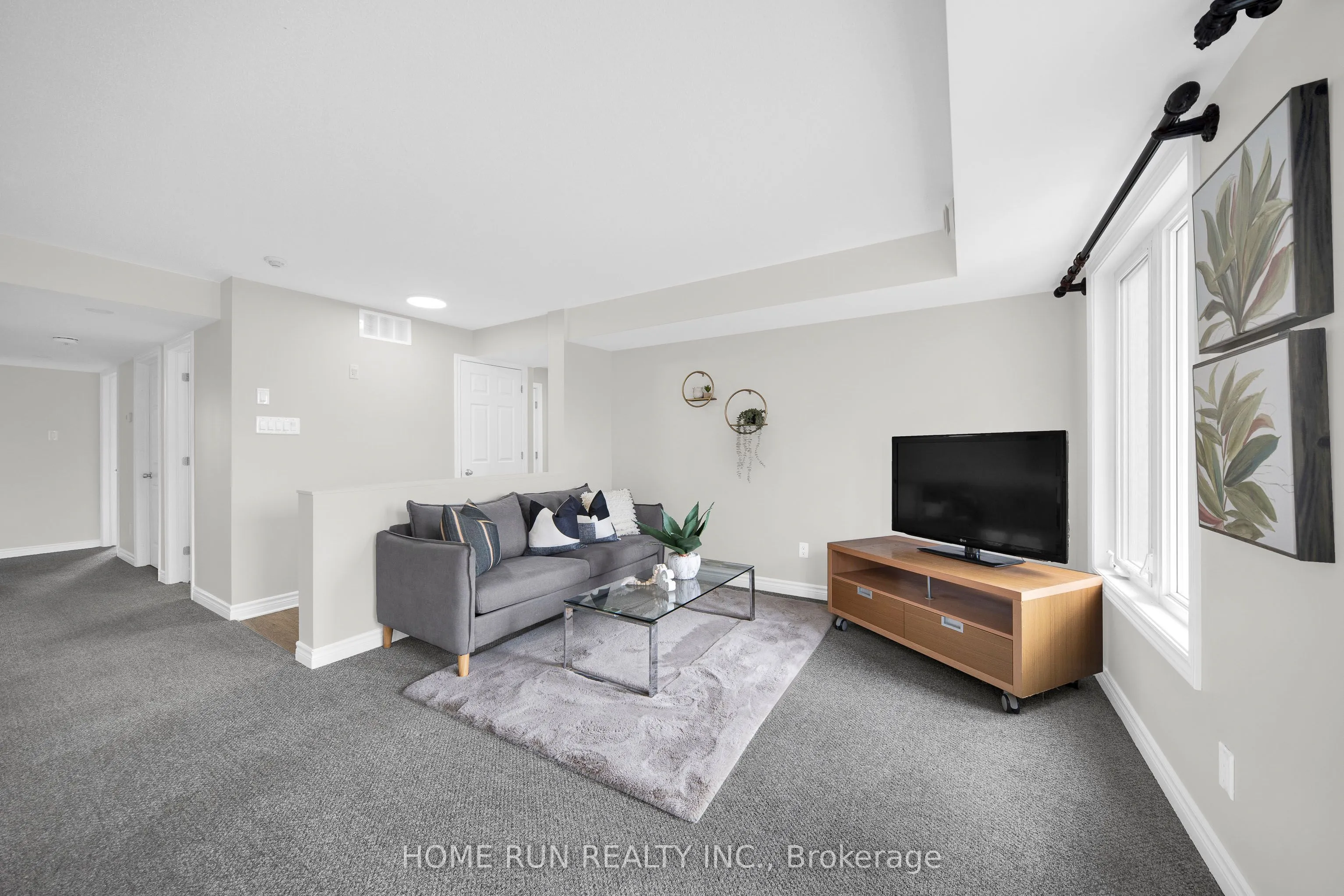 50 Barnstone Drive, #6