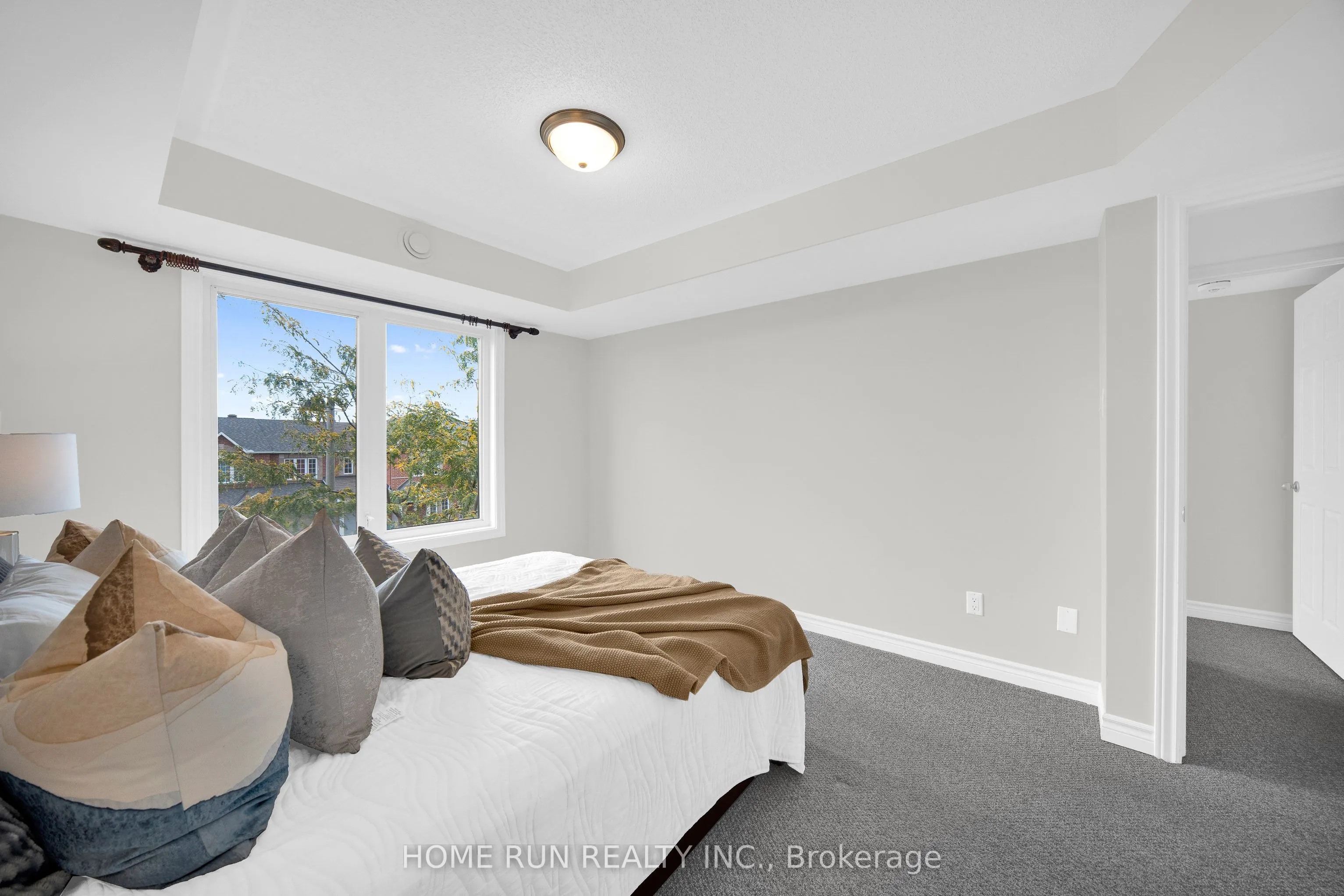 50 Barnstone Drive, #6