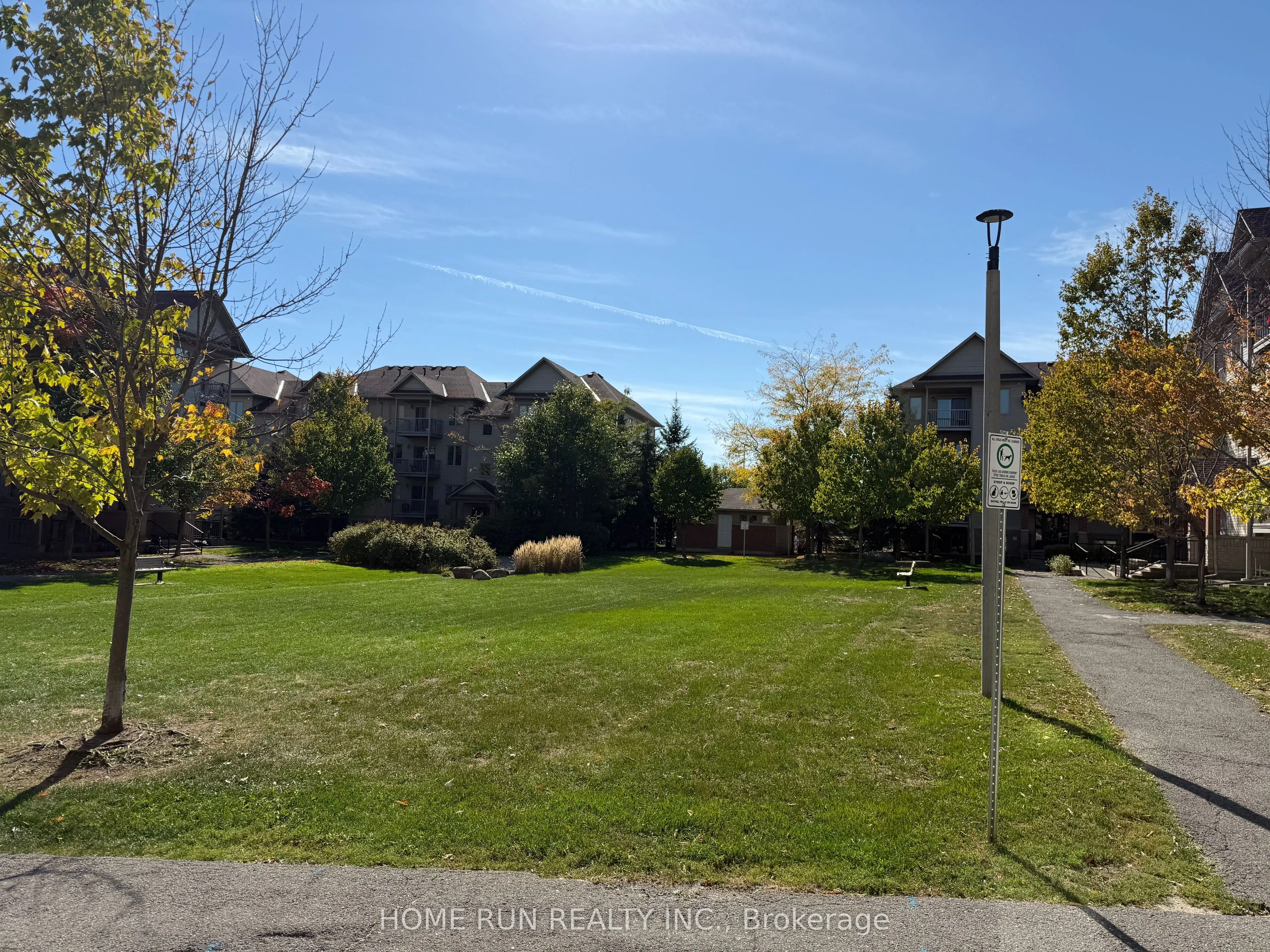 50 Barnstone Drive, #6