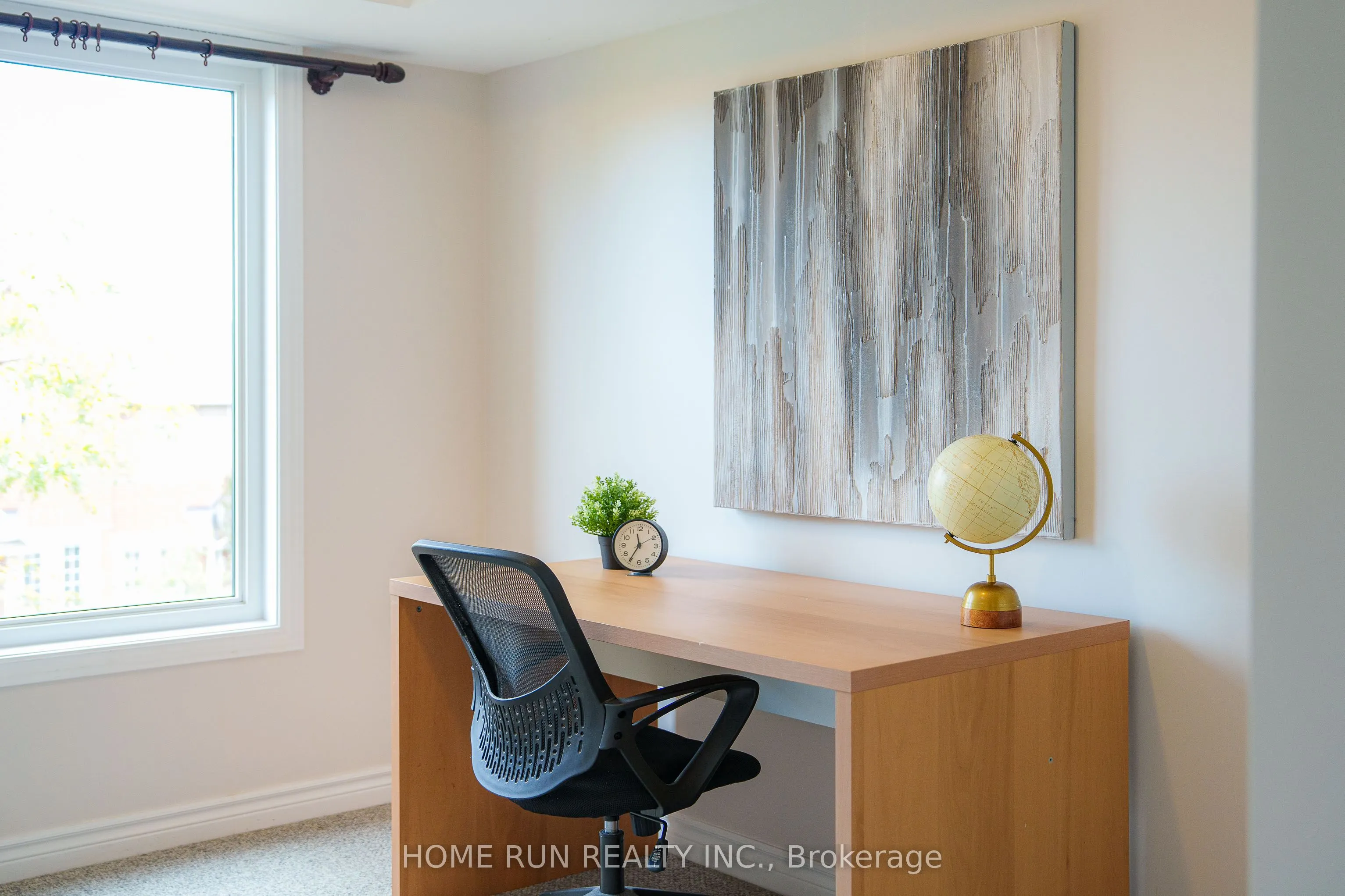 50 Barnstone Drive, #6