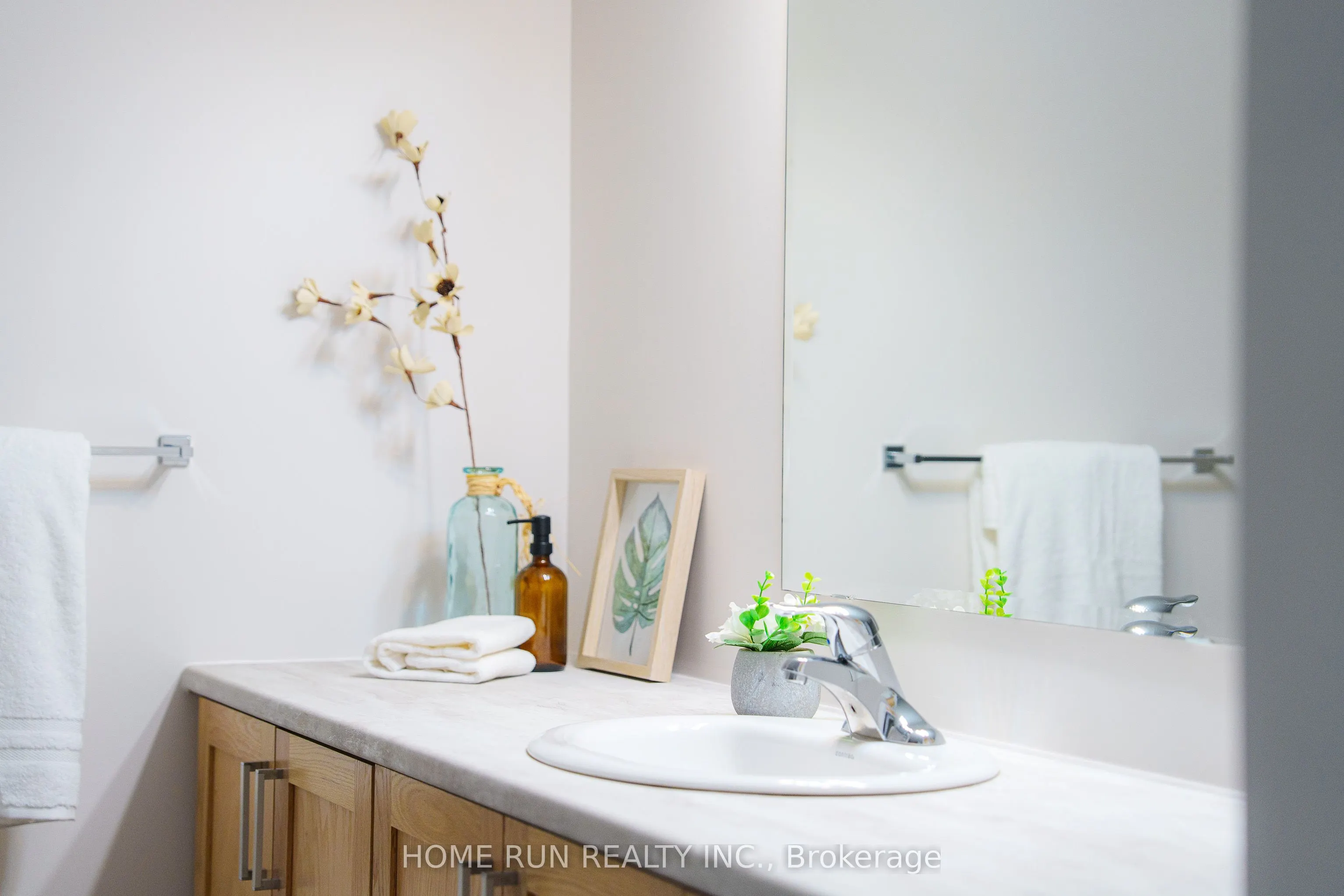 50 Barnstone Drive, #6