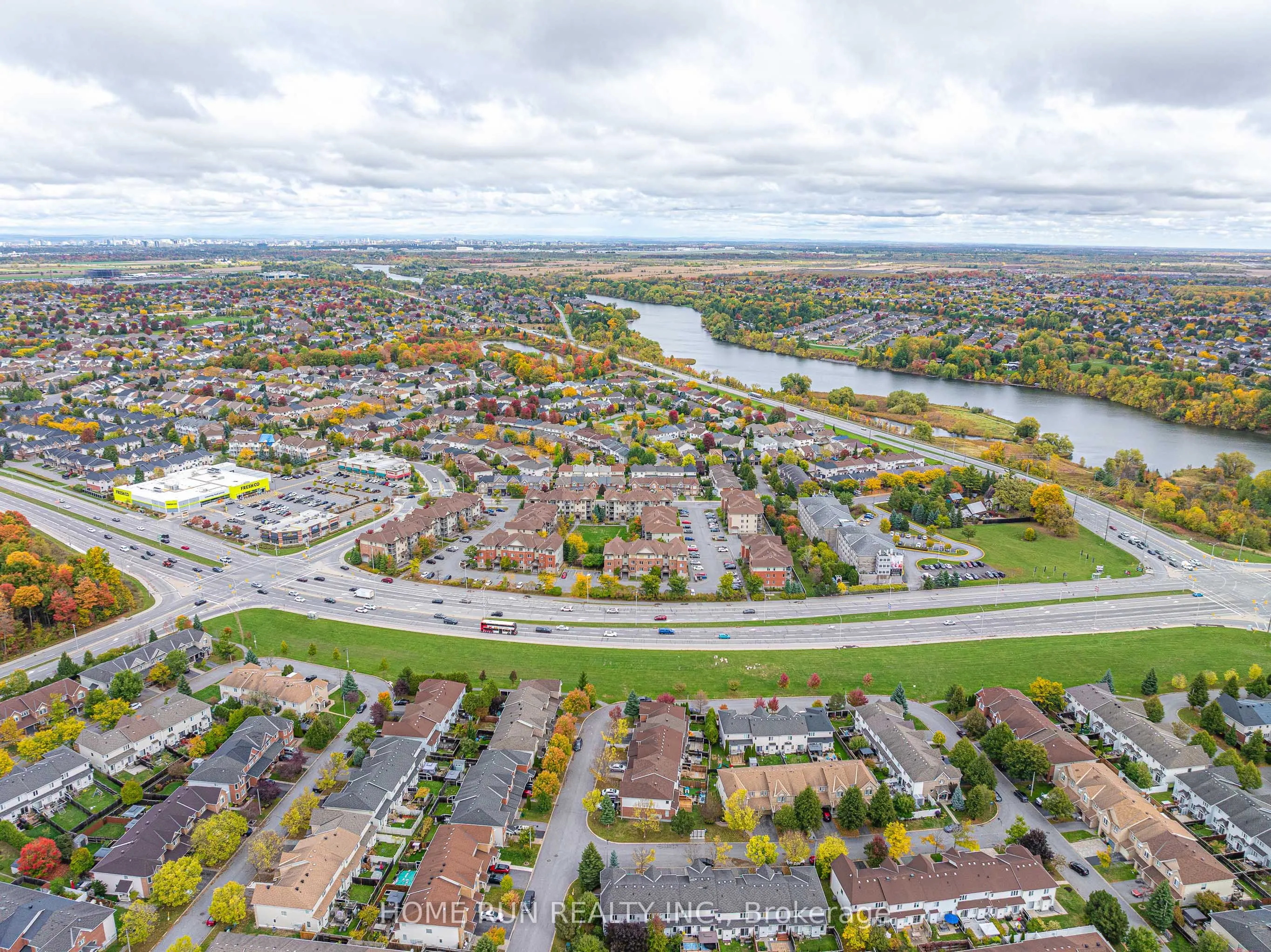 50 Barnstone Drive, #6