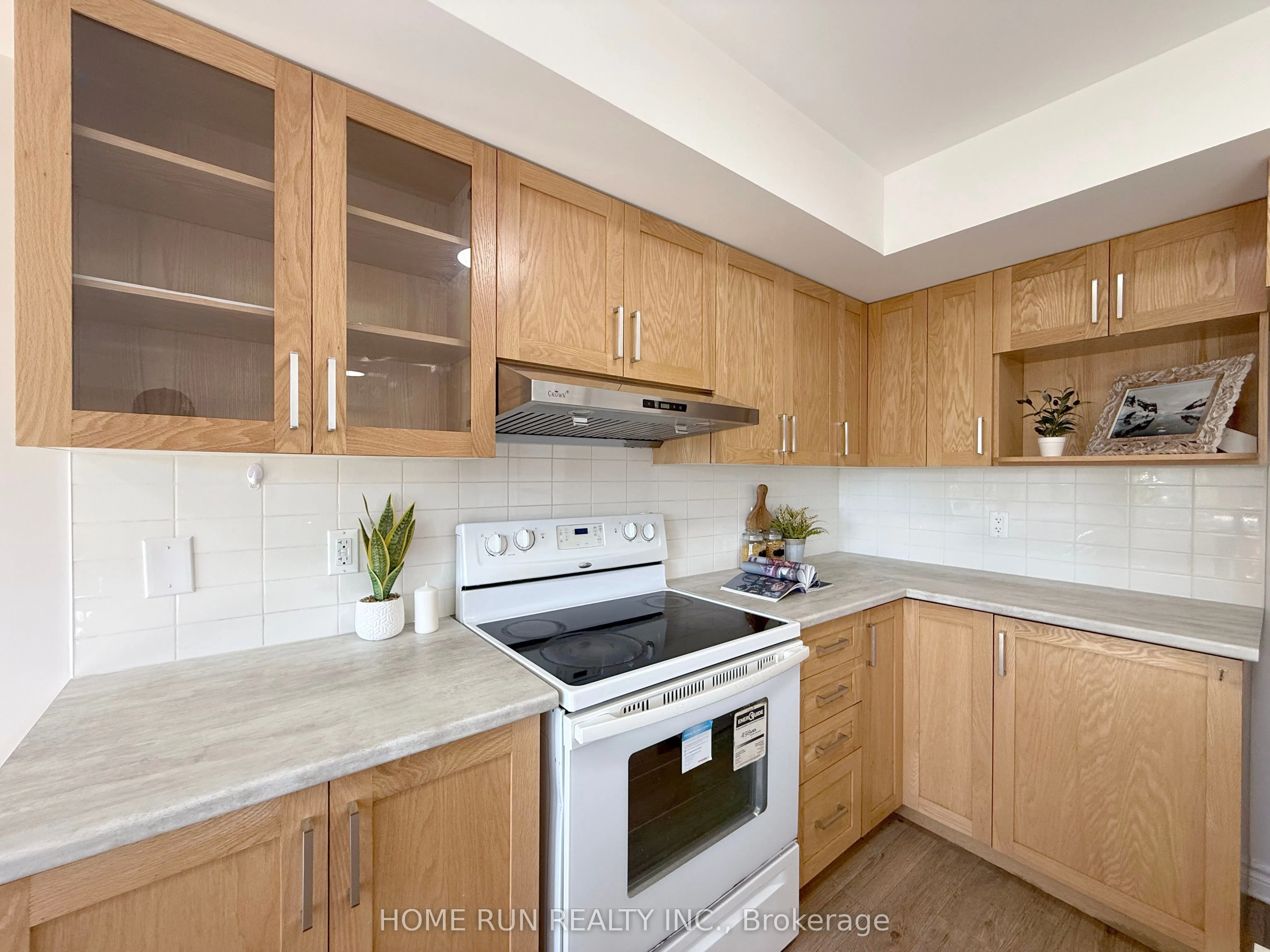 50 Barnstone Drive, #6