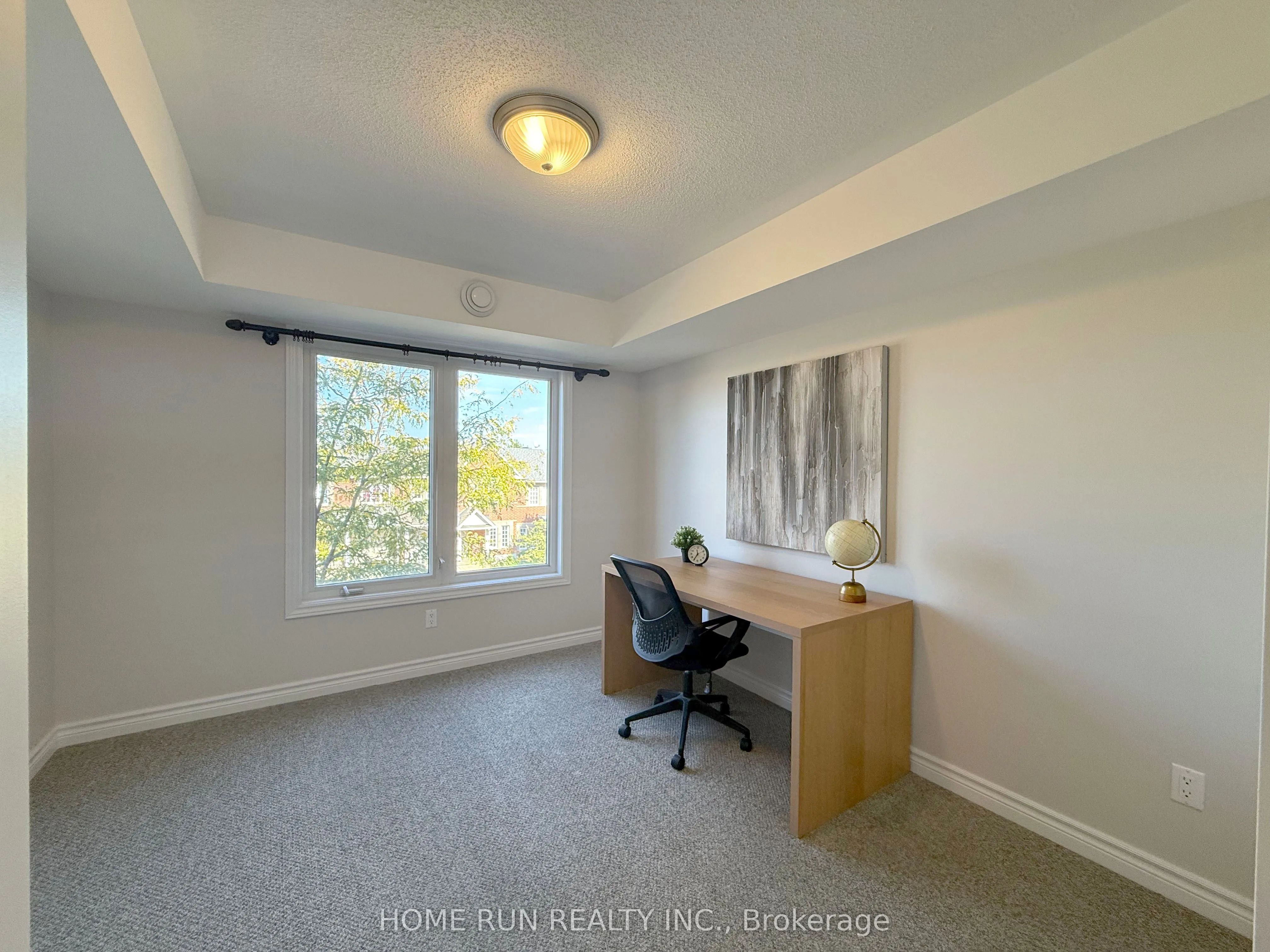 50 Barnstone Drive, #6