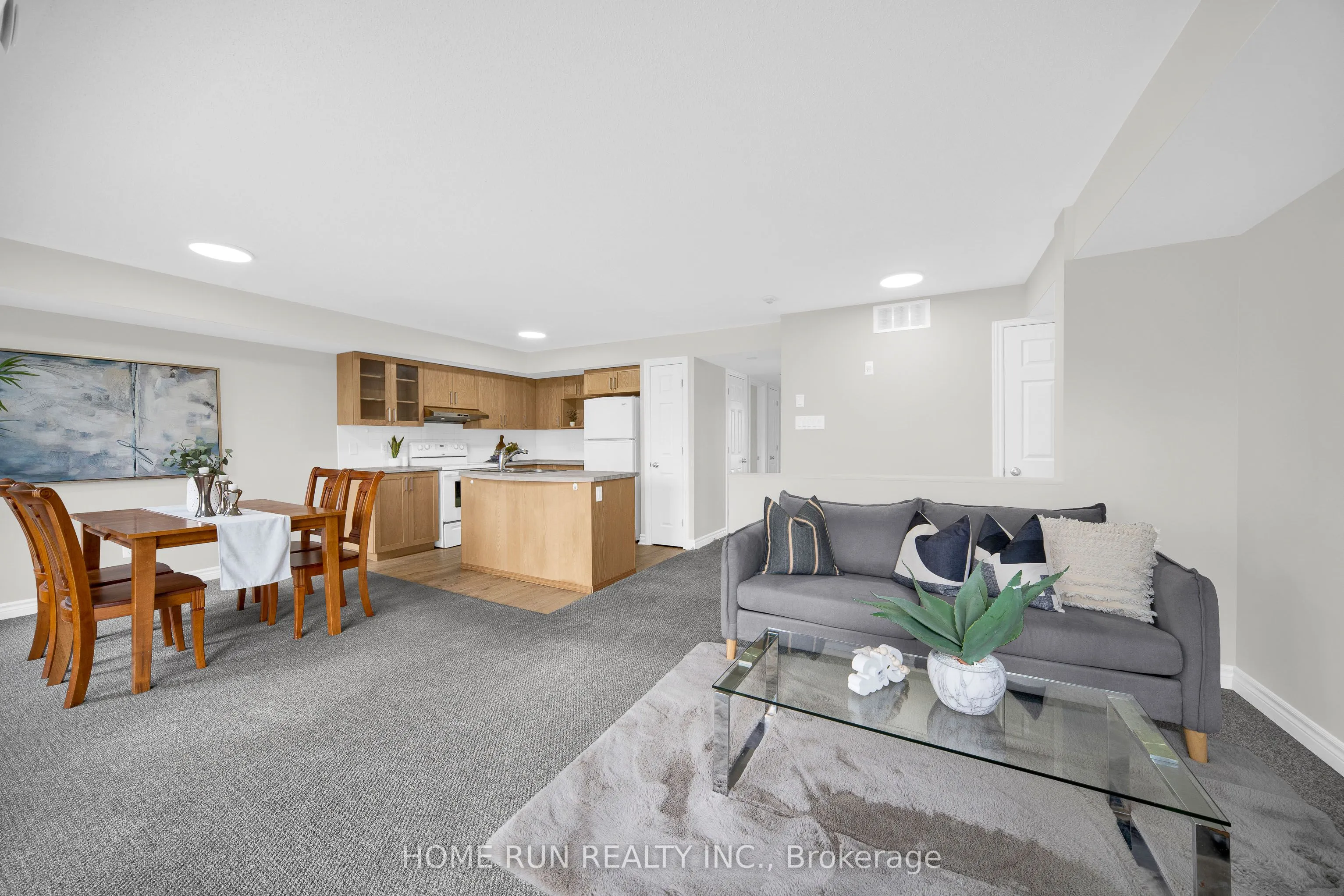 50 Barnstone Drive, #6