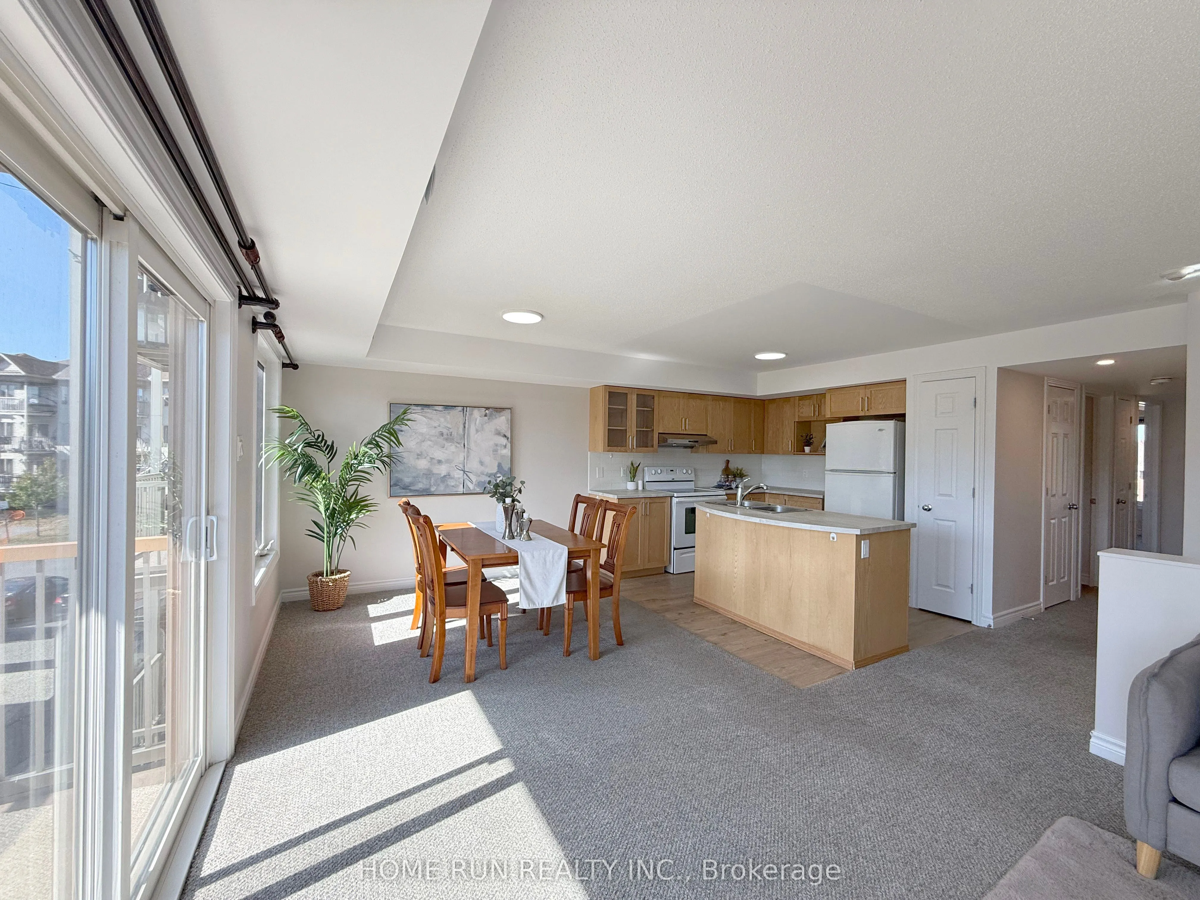 50 Barnstone Drive, #6