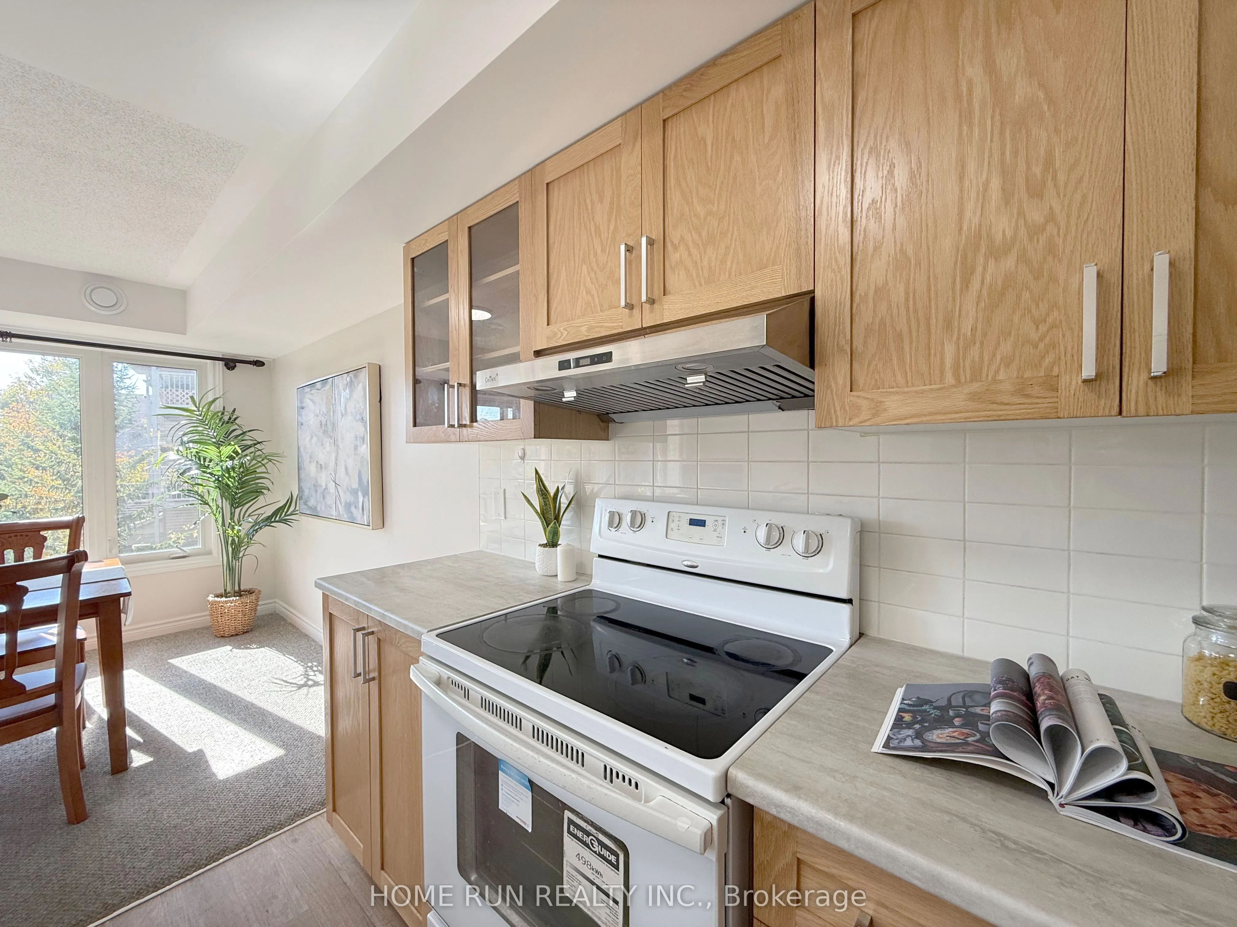 50 Barnstone Drive, #6