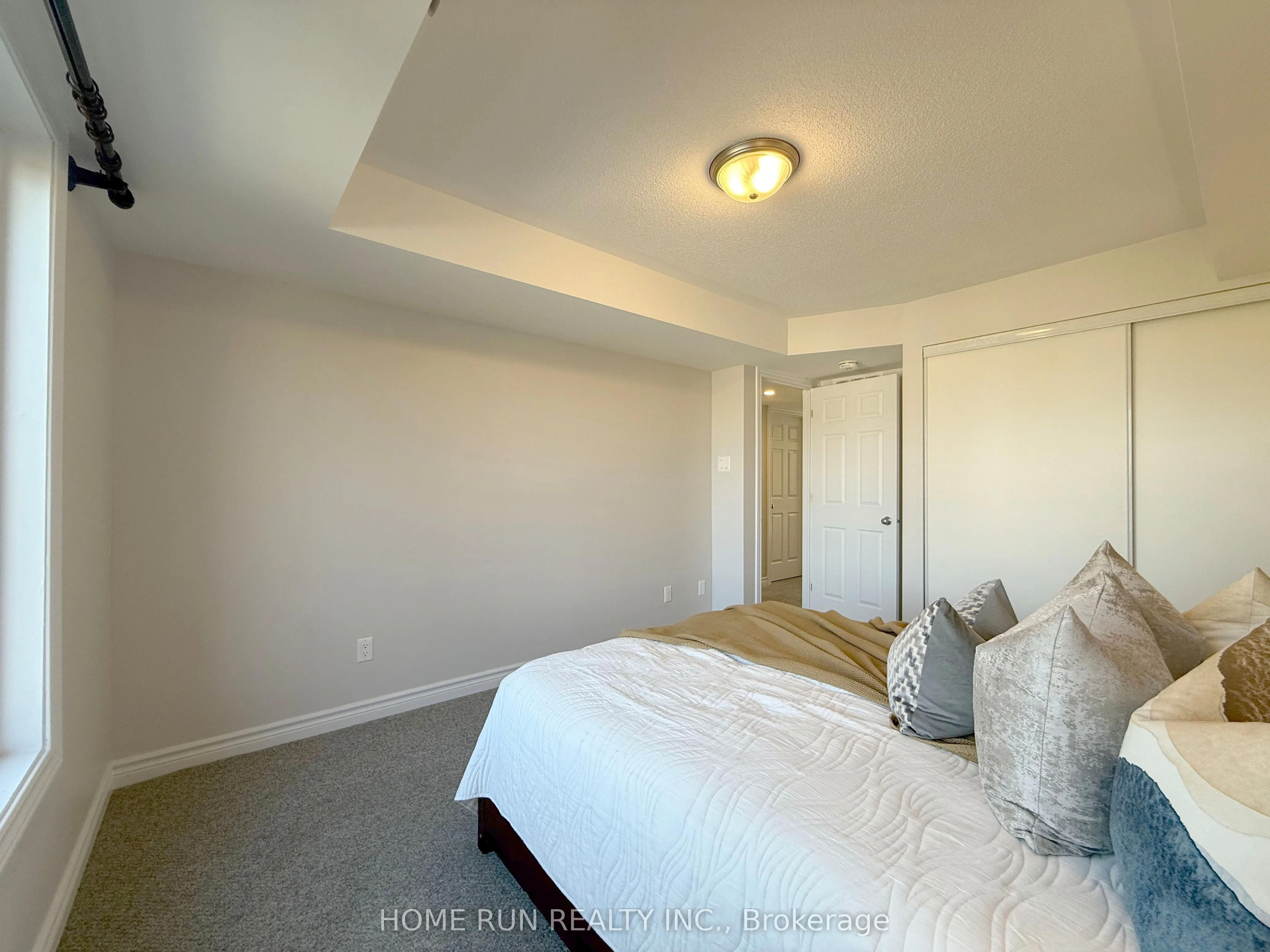 50 Barnstone Drive, #6