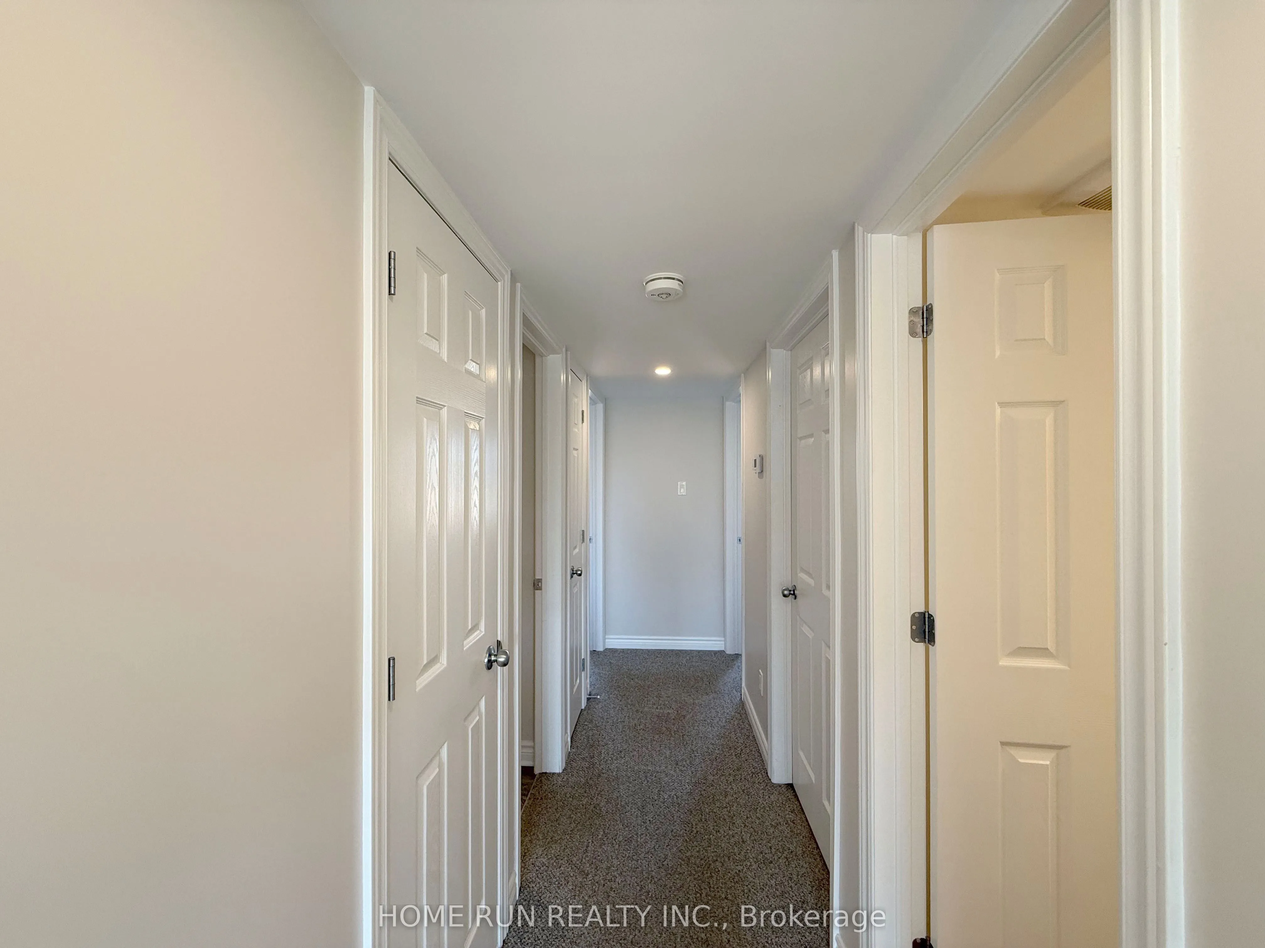 50 Barnstone Drive, #6