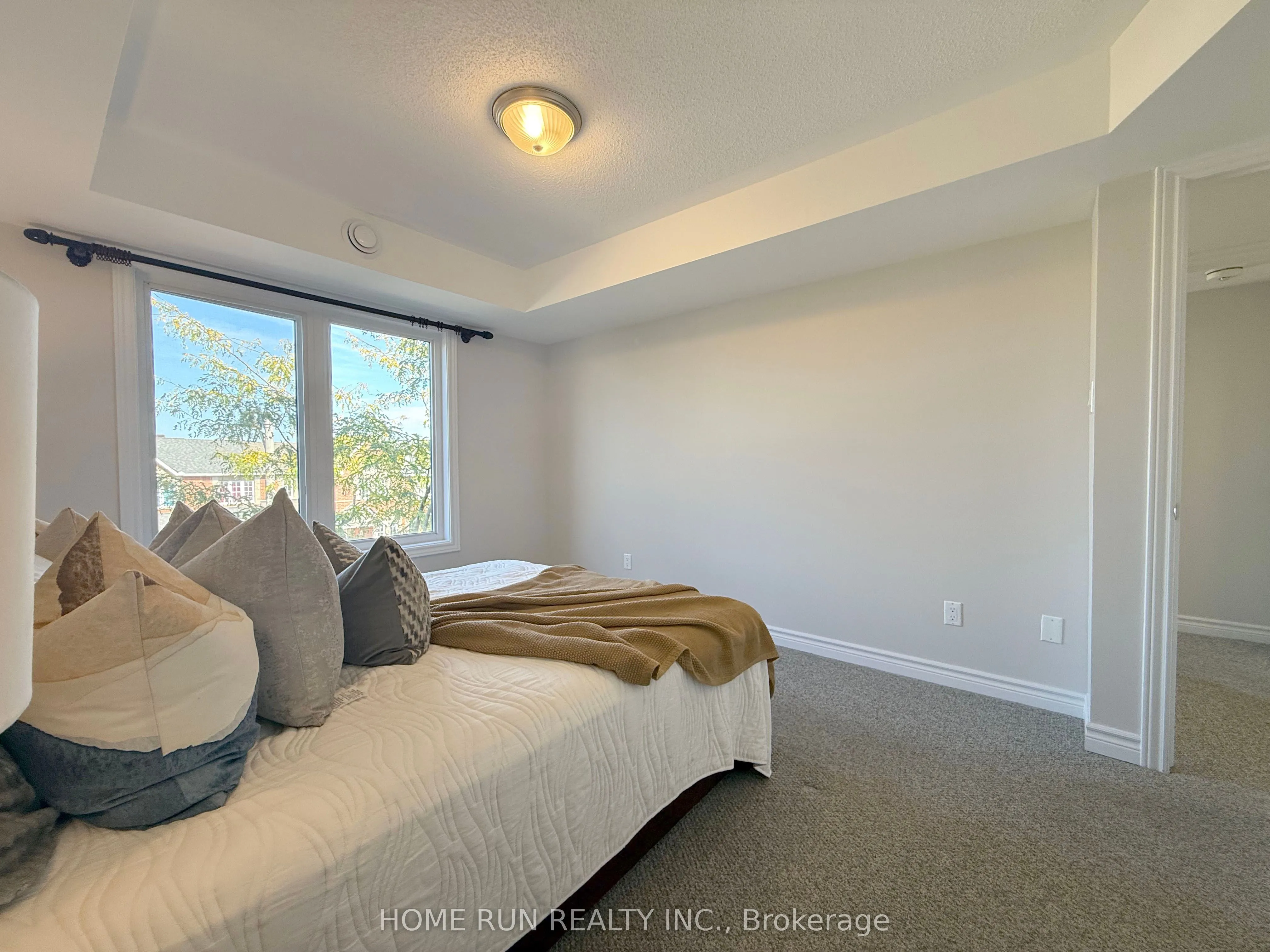 50 Barnstone Drive, #6