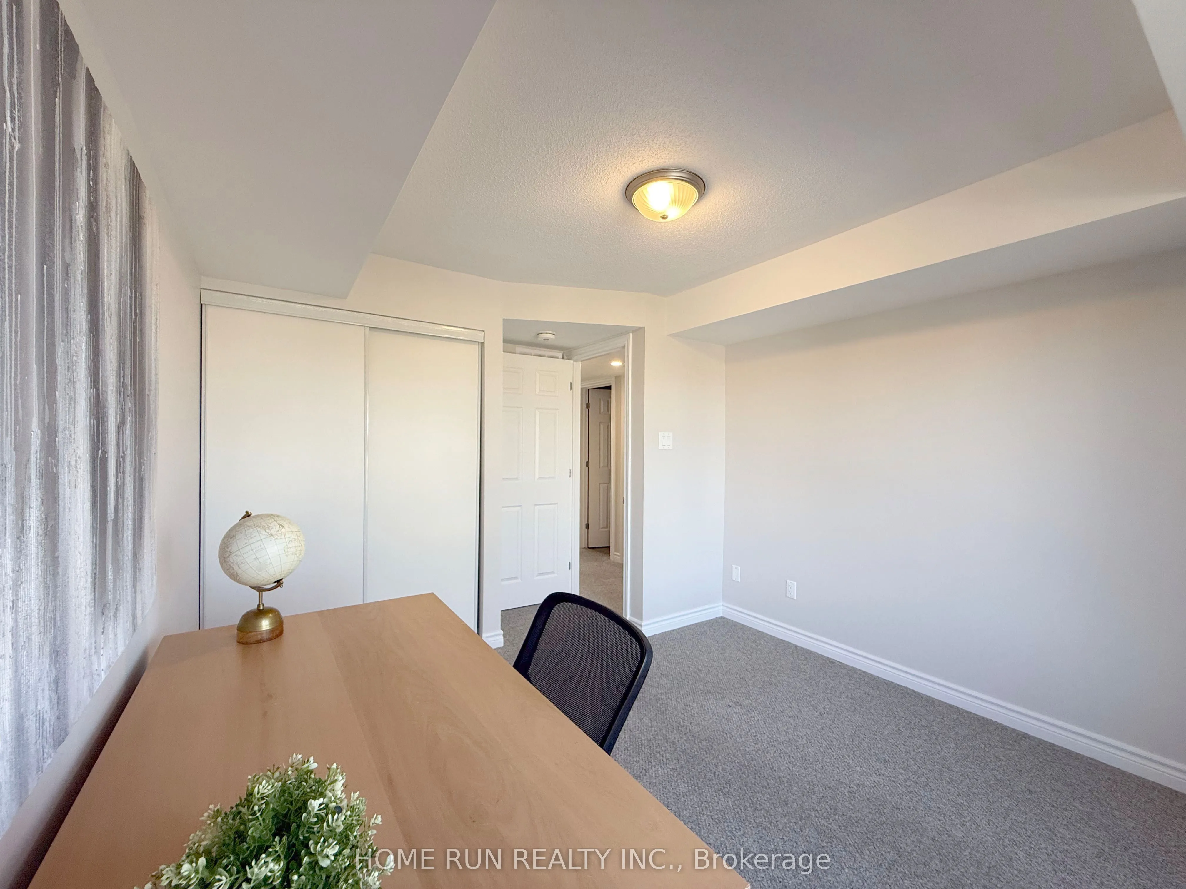50 Barnstone Drive, #6