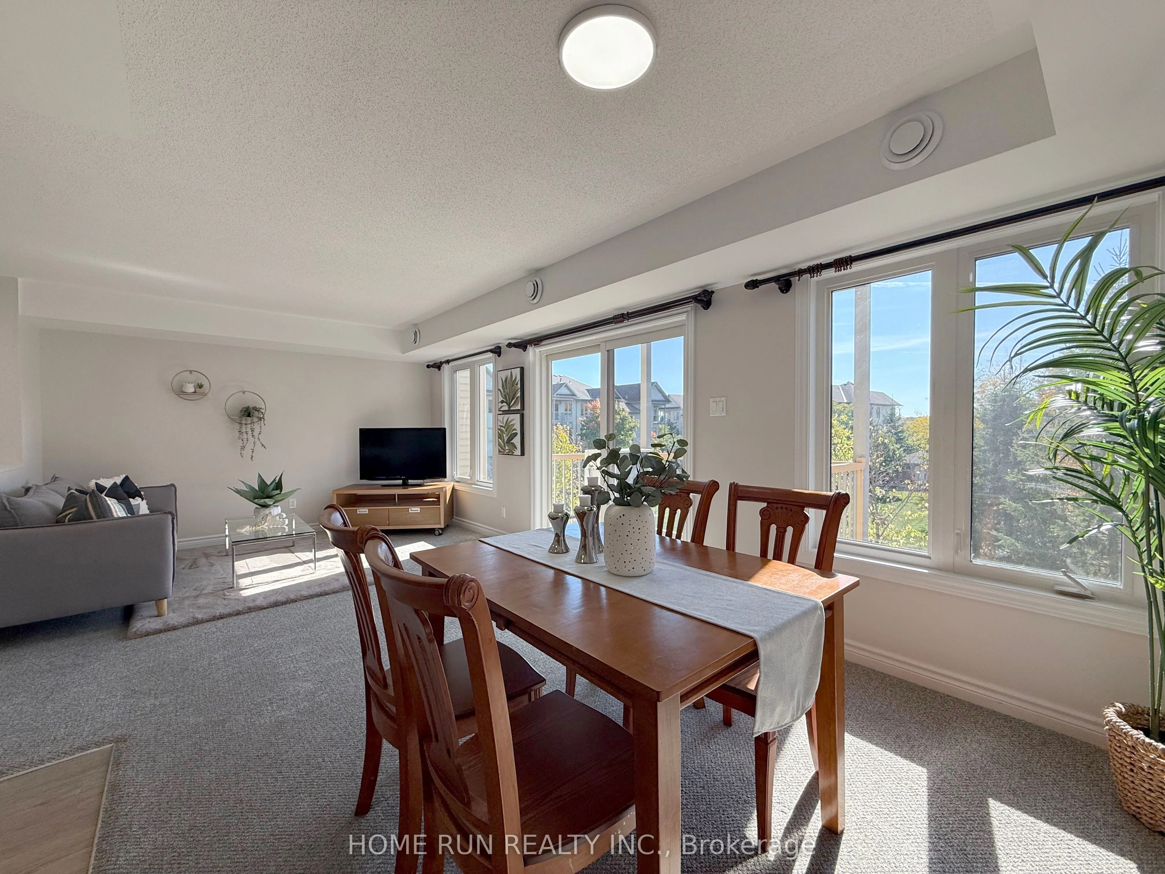 50 Barnstone Drive, #6