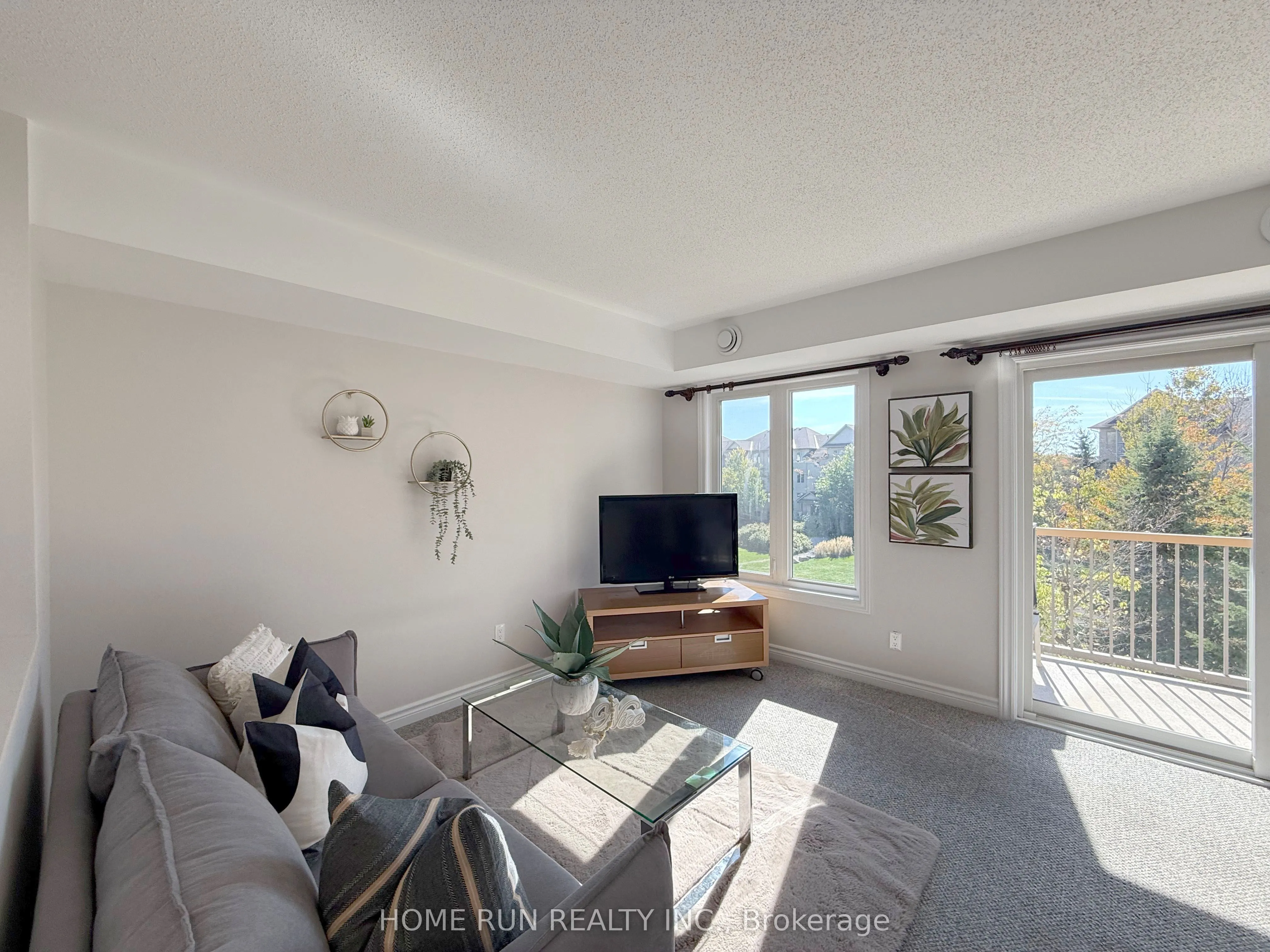 50 Barnstone Drive, #6