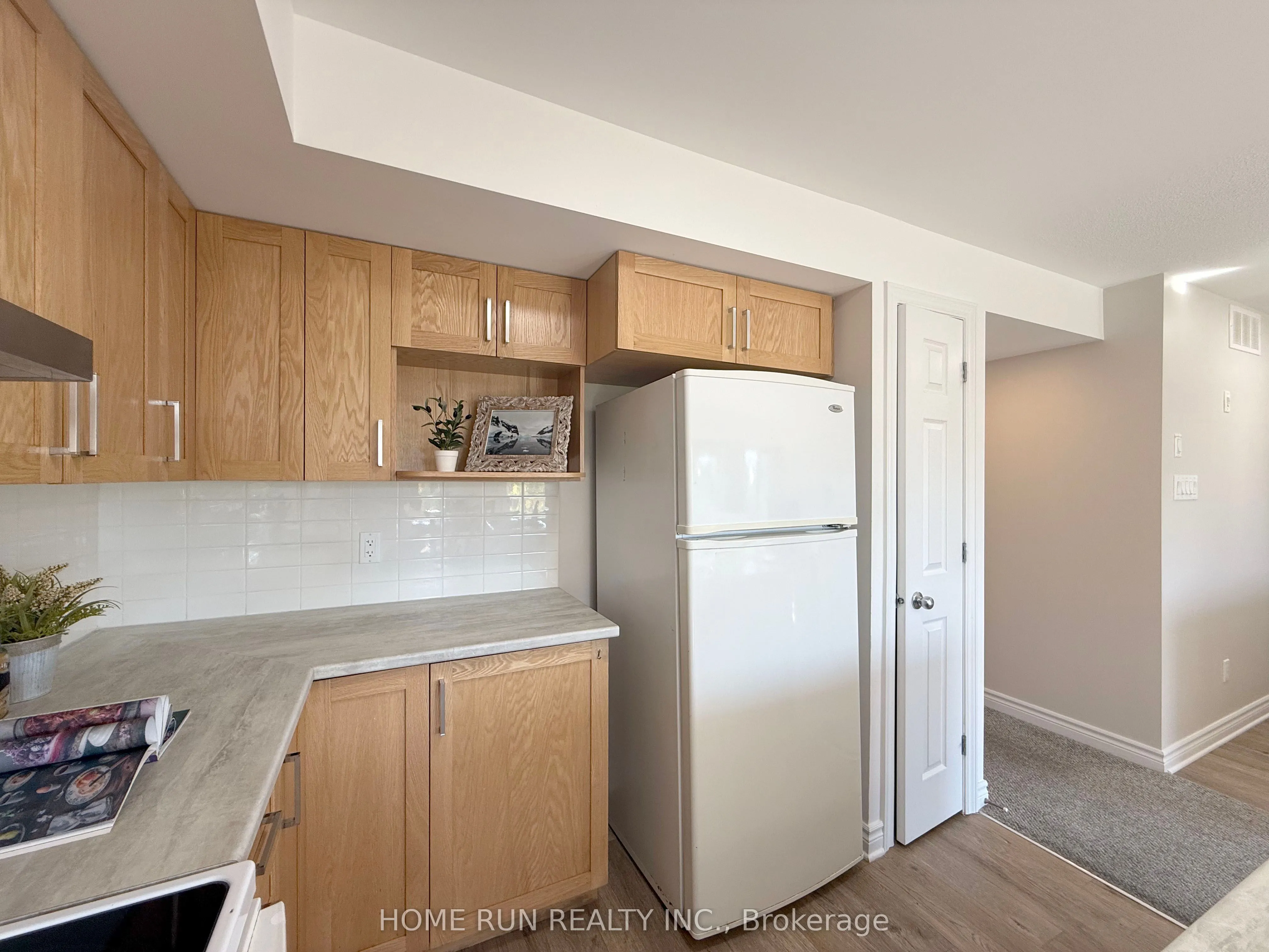 50 Barnstone Drive, #6