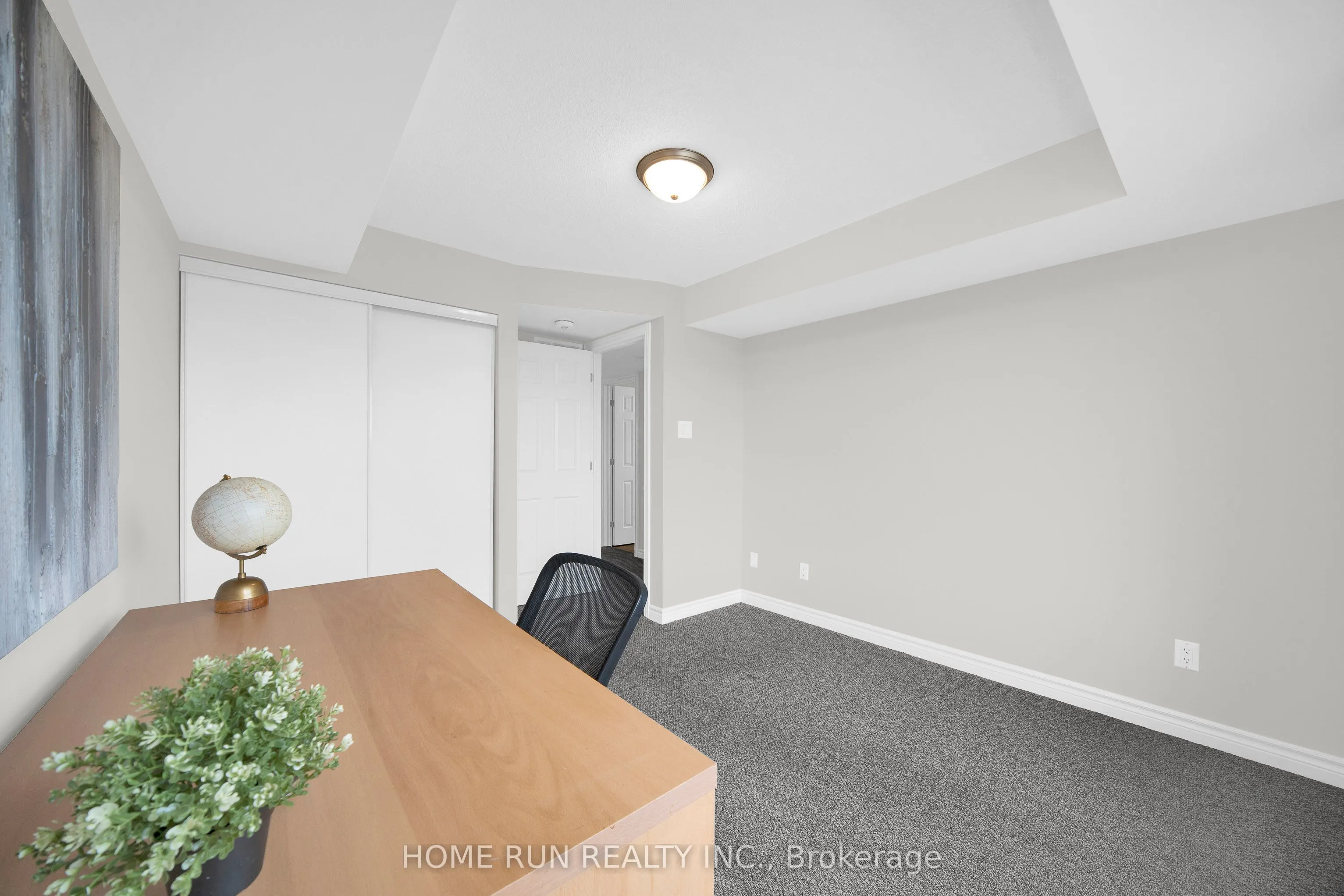 50 Barnstone Drive, #6