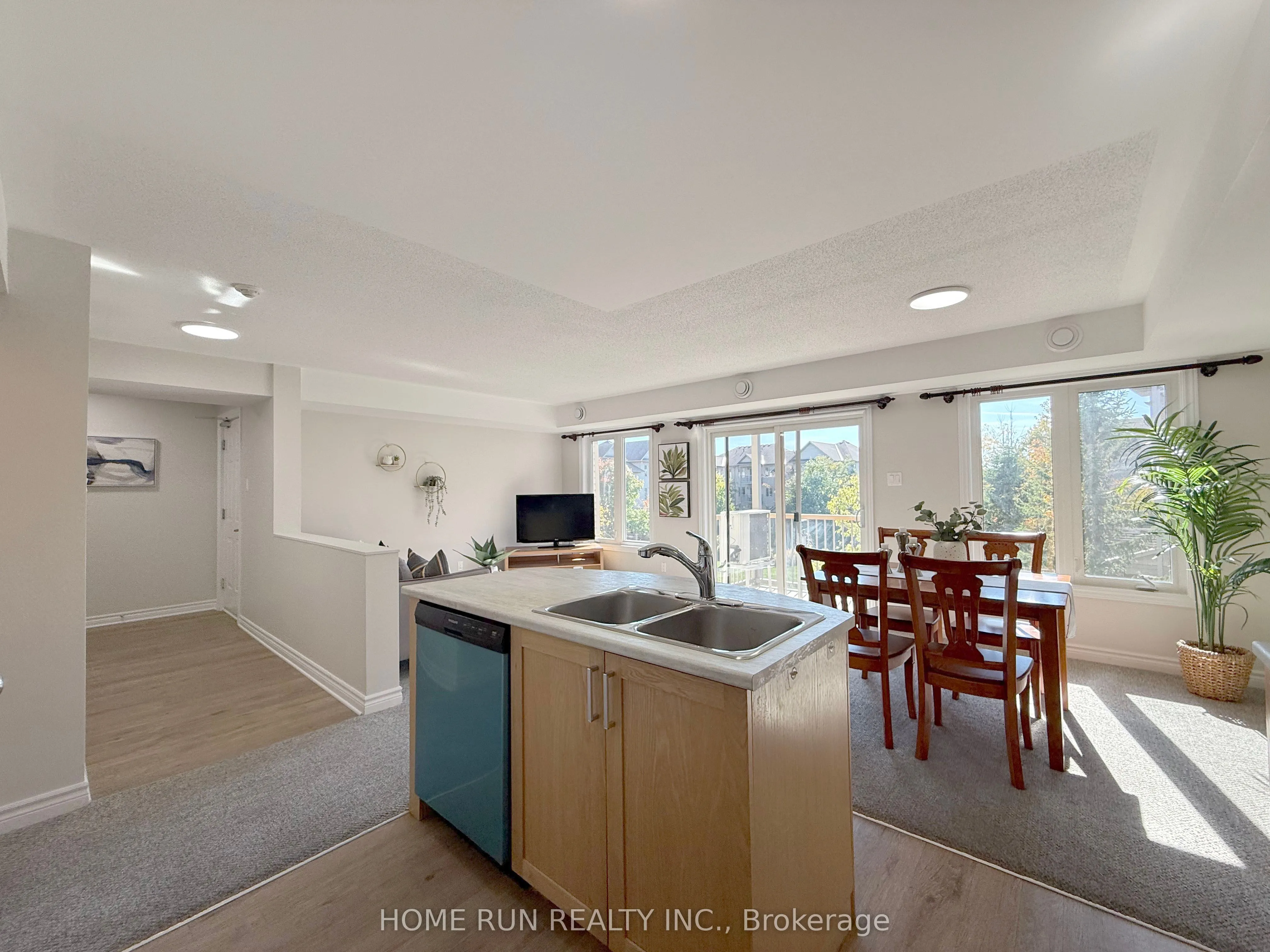 50 Barnstone Drive, #6