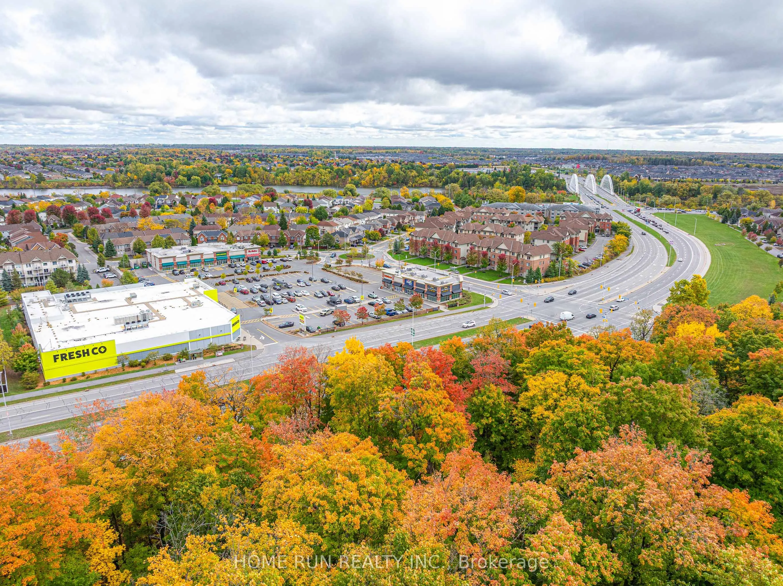 50 Barnstone Drive, #6