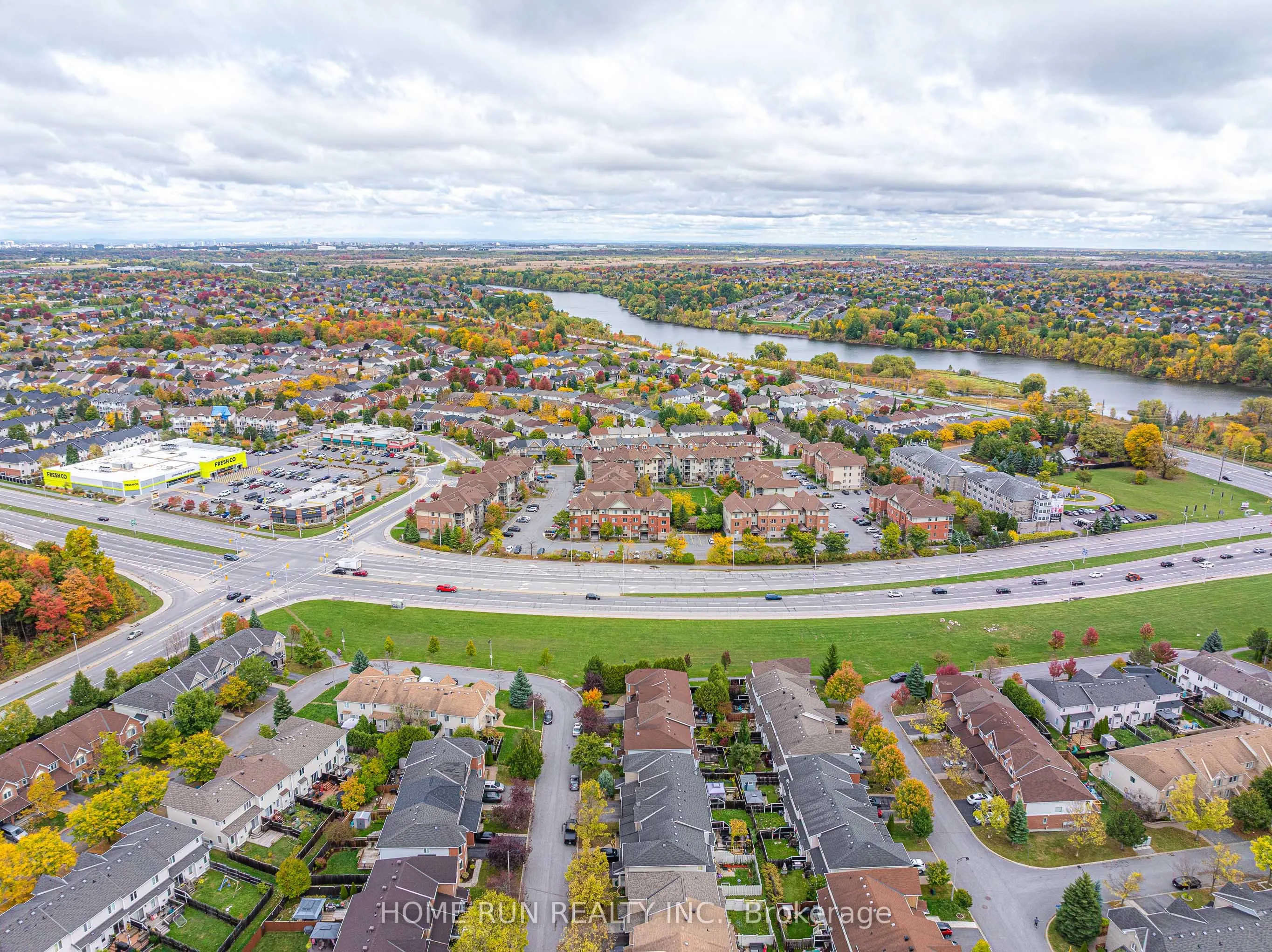 50 Barnstone Drive, #6