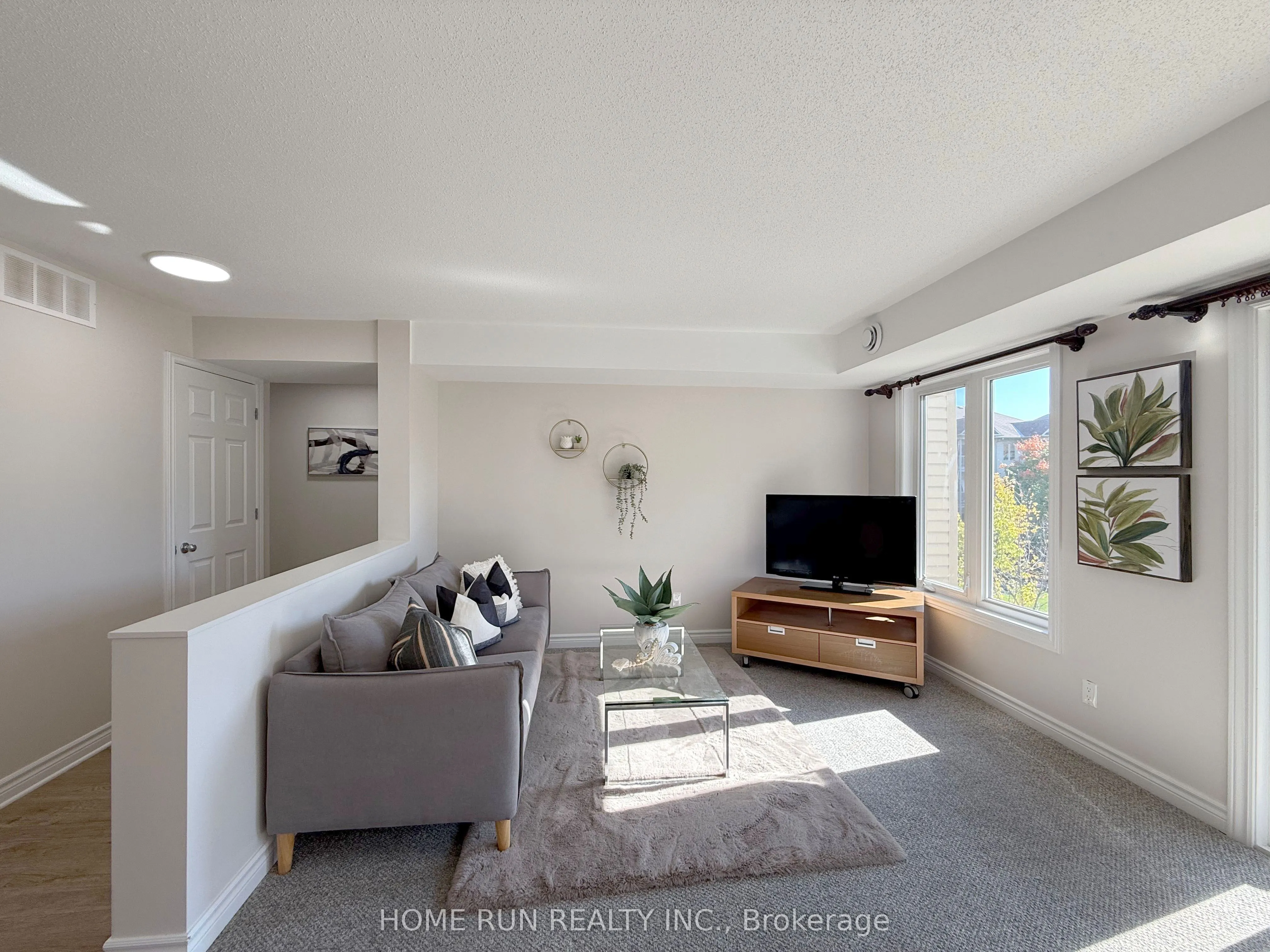 50 Barnstone Drive, #6