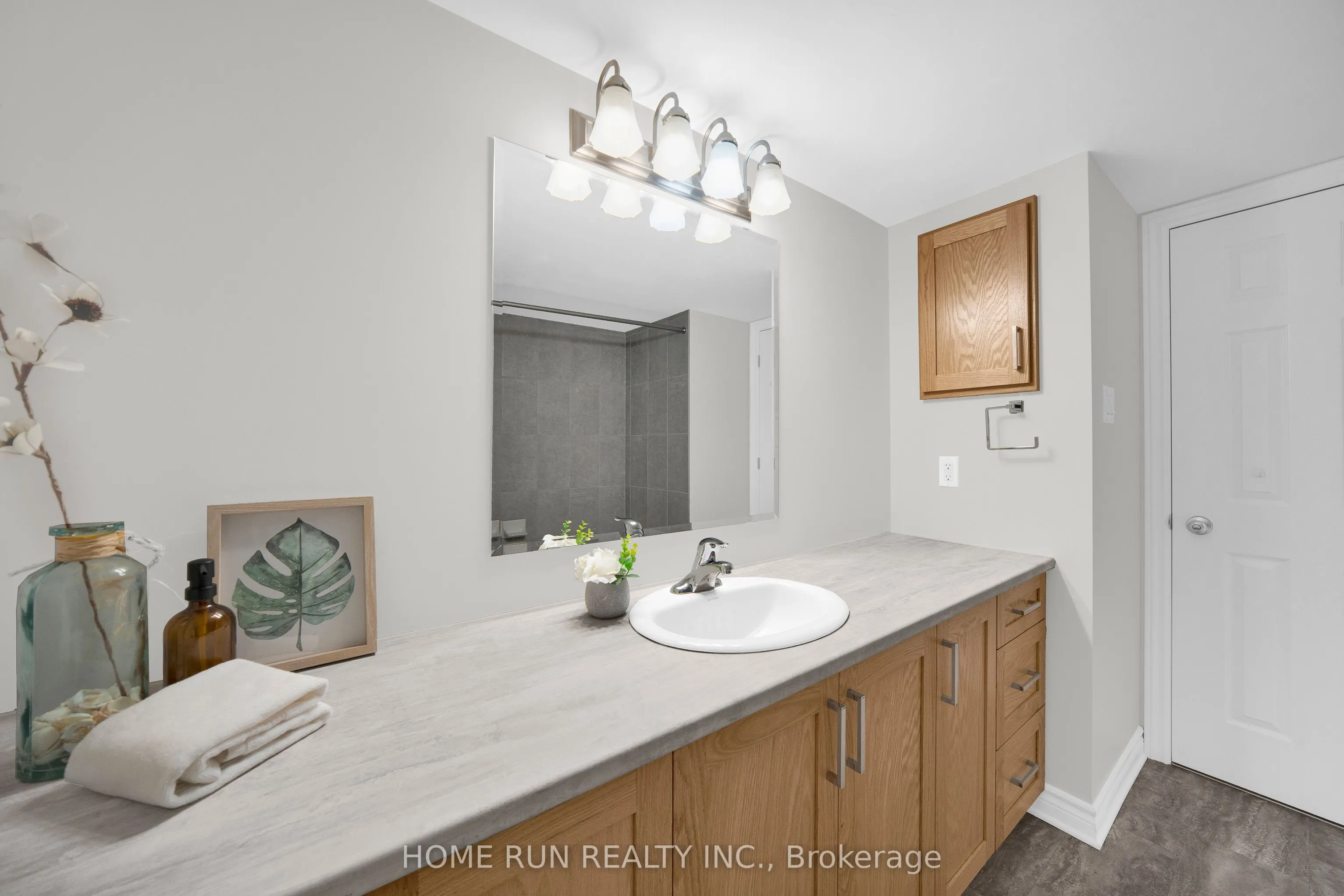 50 Barnstone Drive, #6