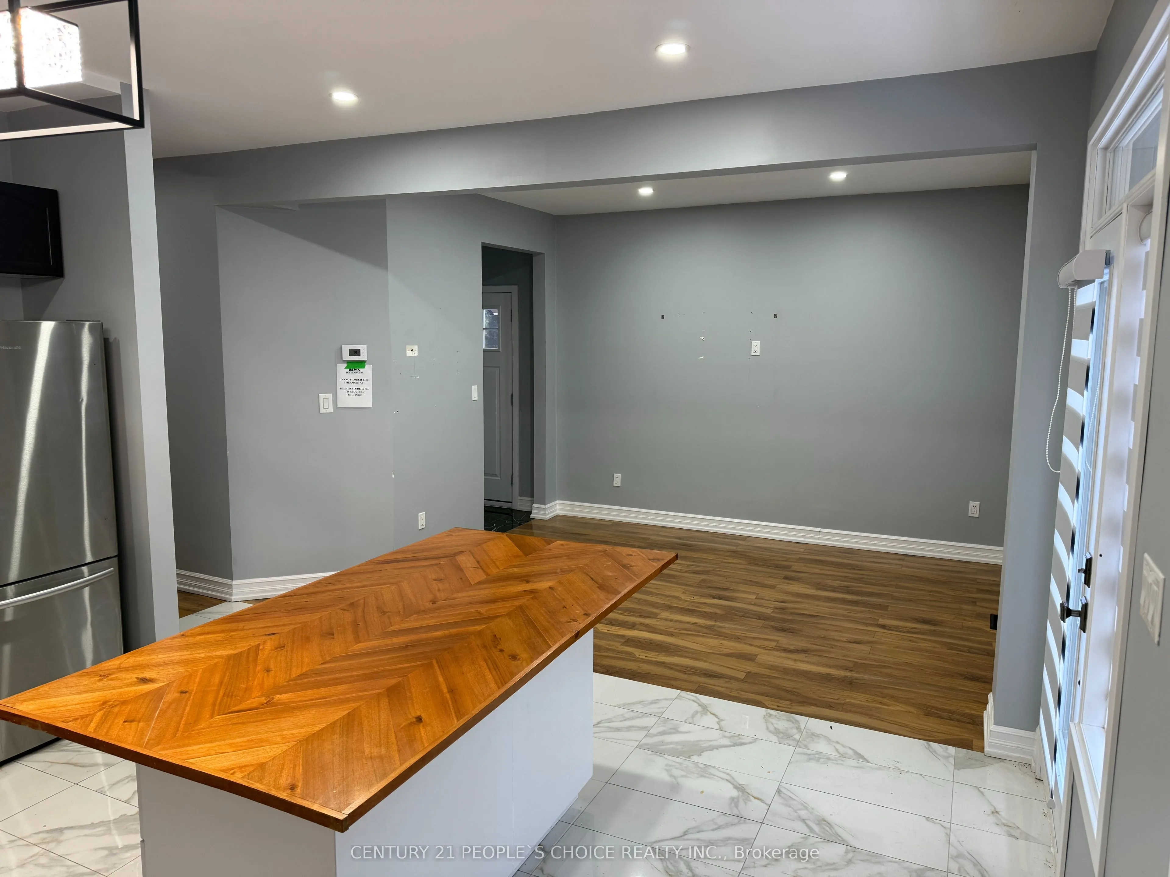 280 Cambridge Road W