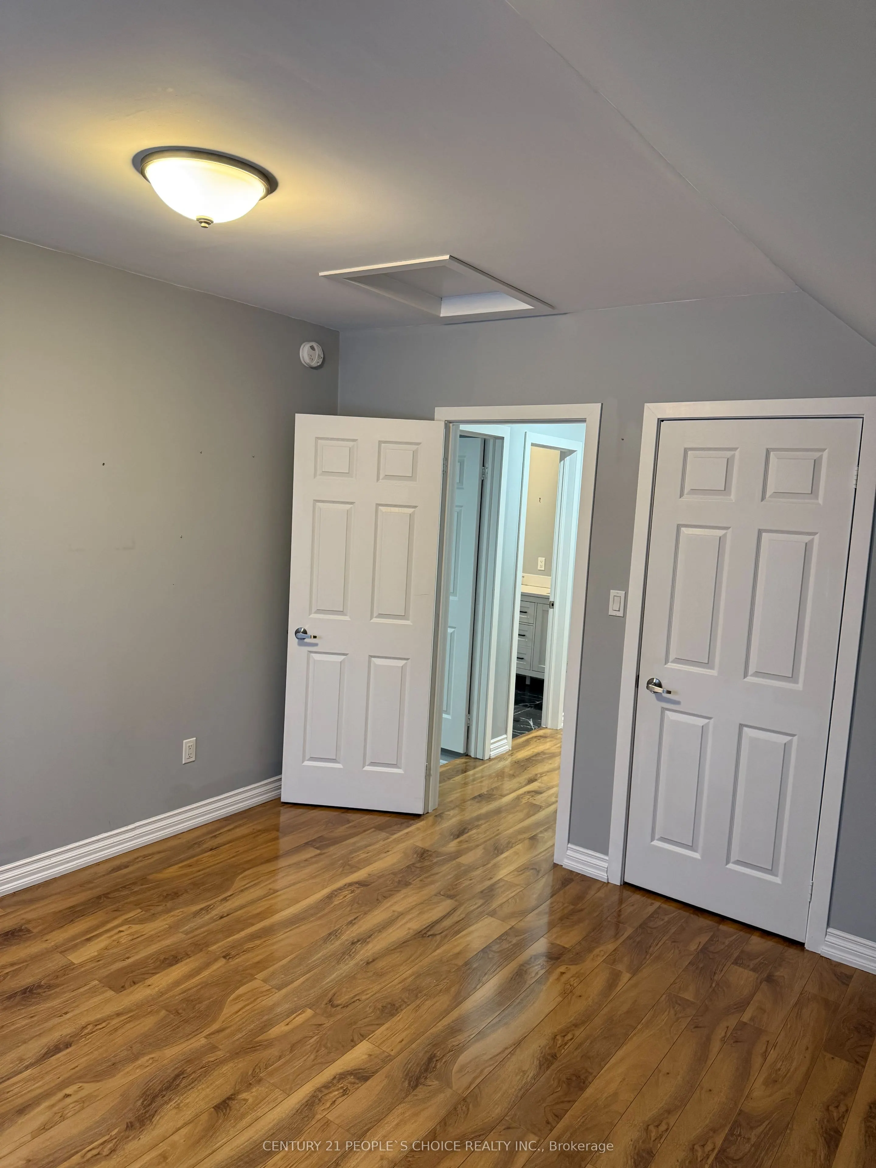 280 Cambridge Road W
